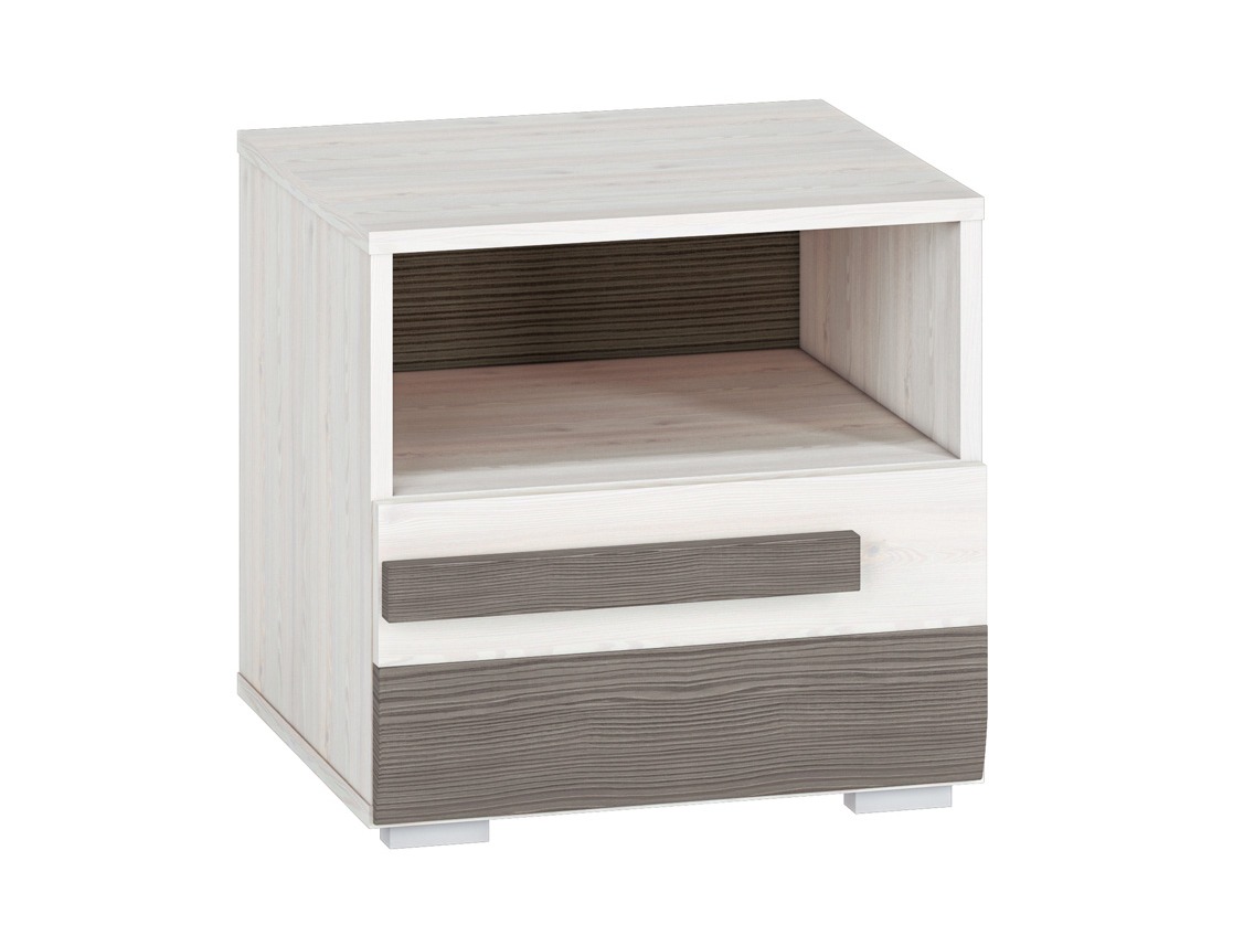 Bedside table Alcala 115