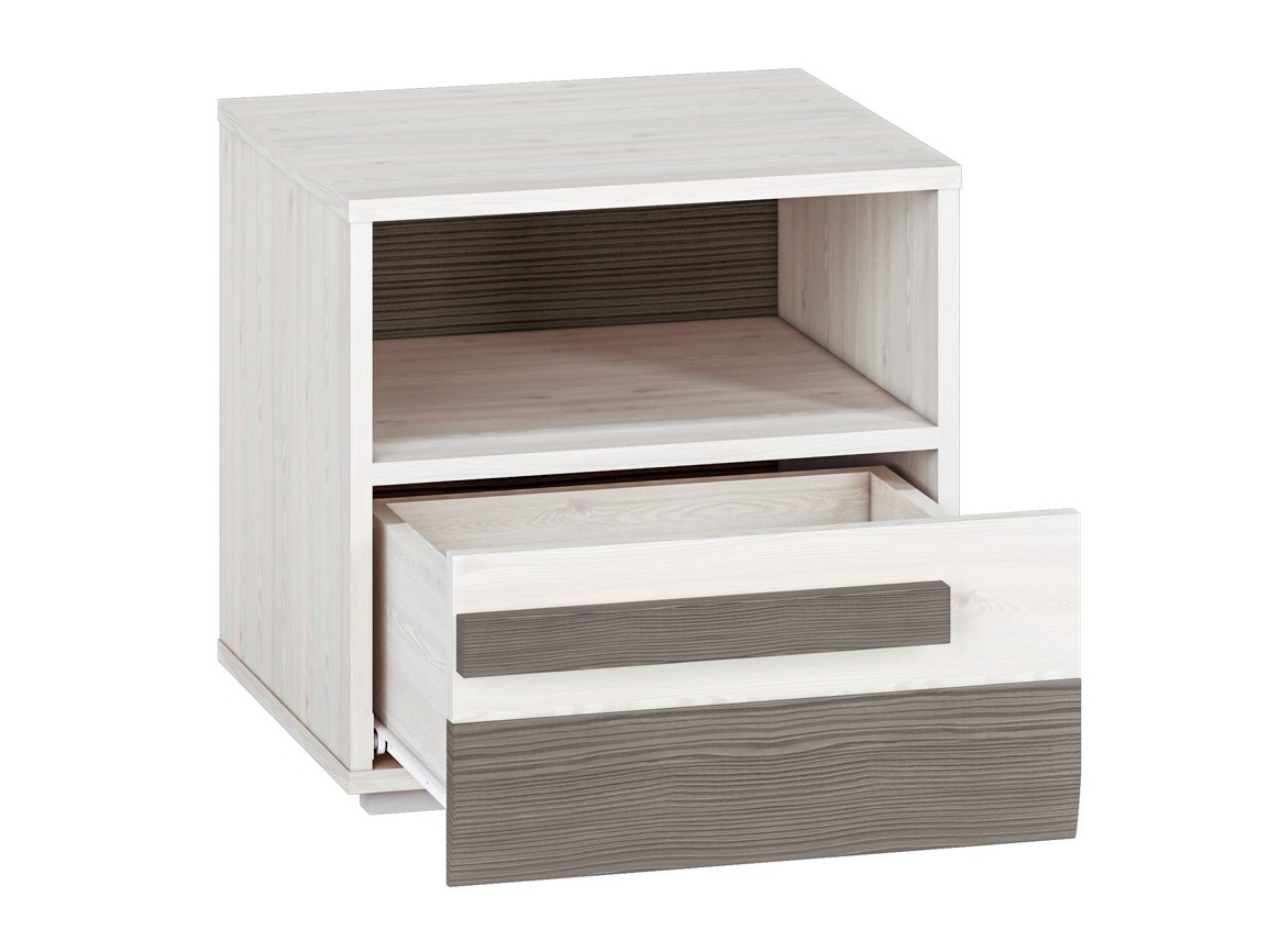 Bedside table Alcala 115