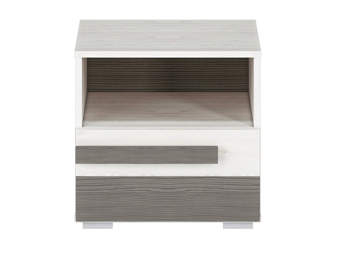 Bedside table Alcala 115