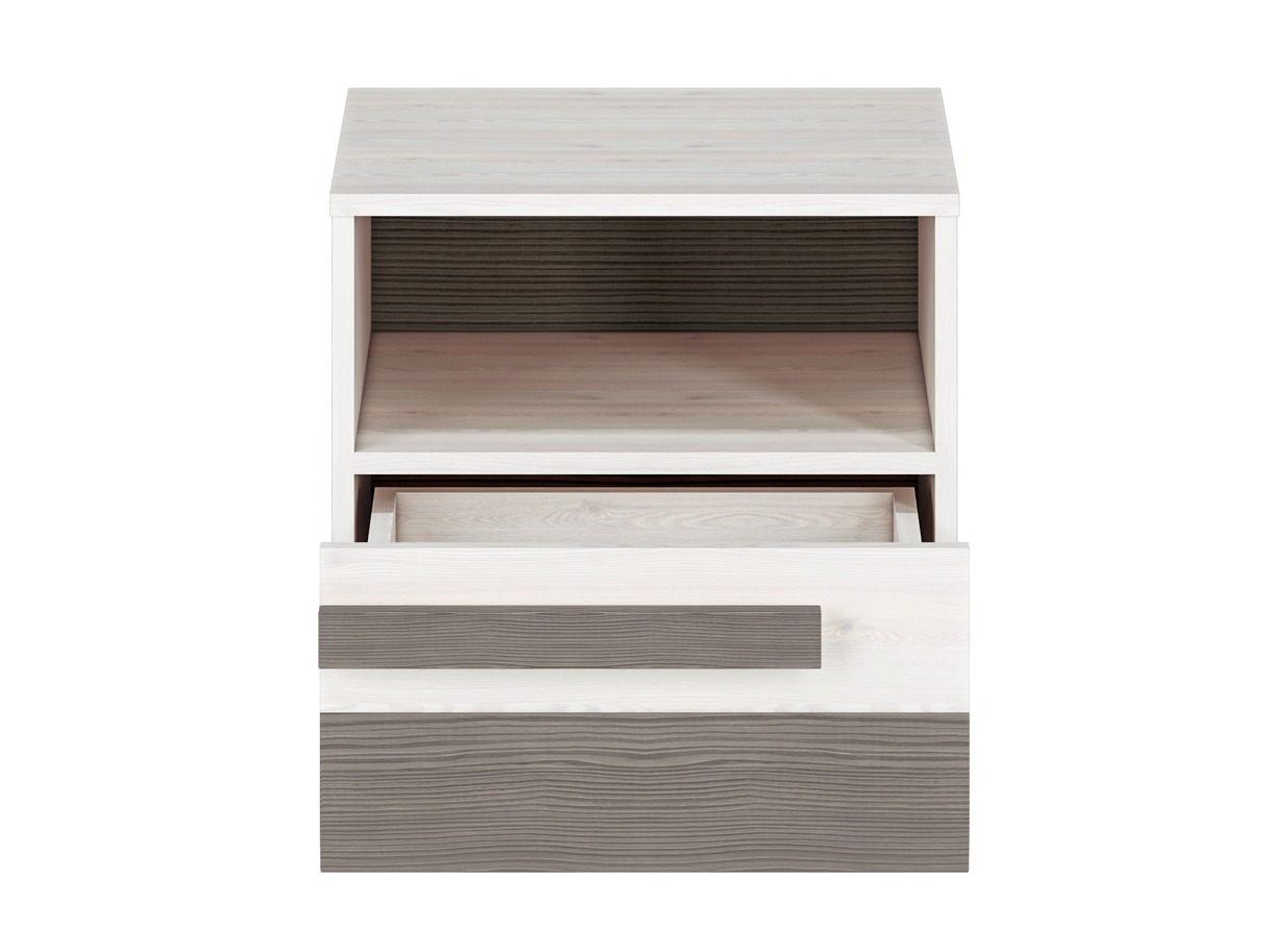 Bedside table Alcala 115