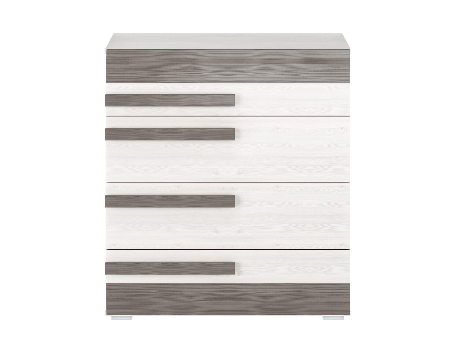 Chest of drawers Alcala 107