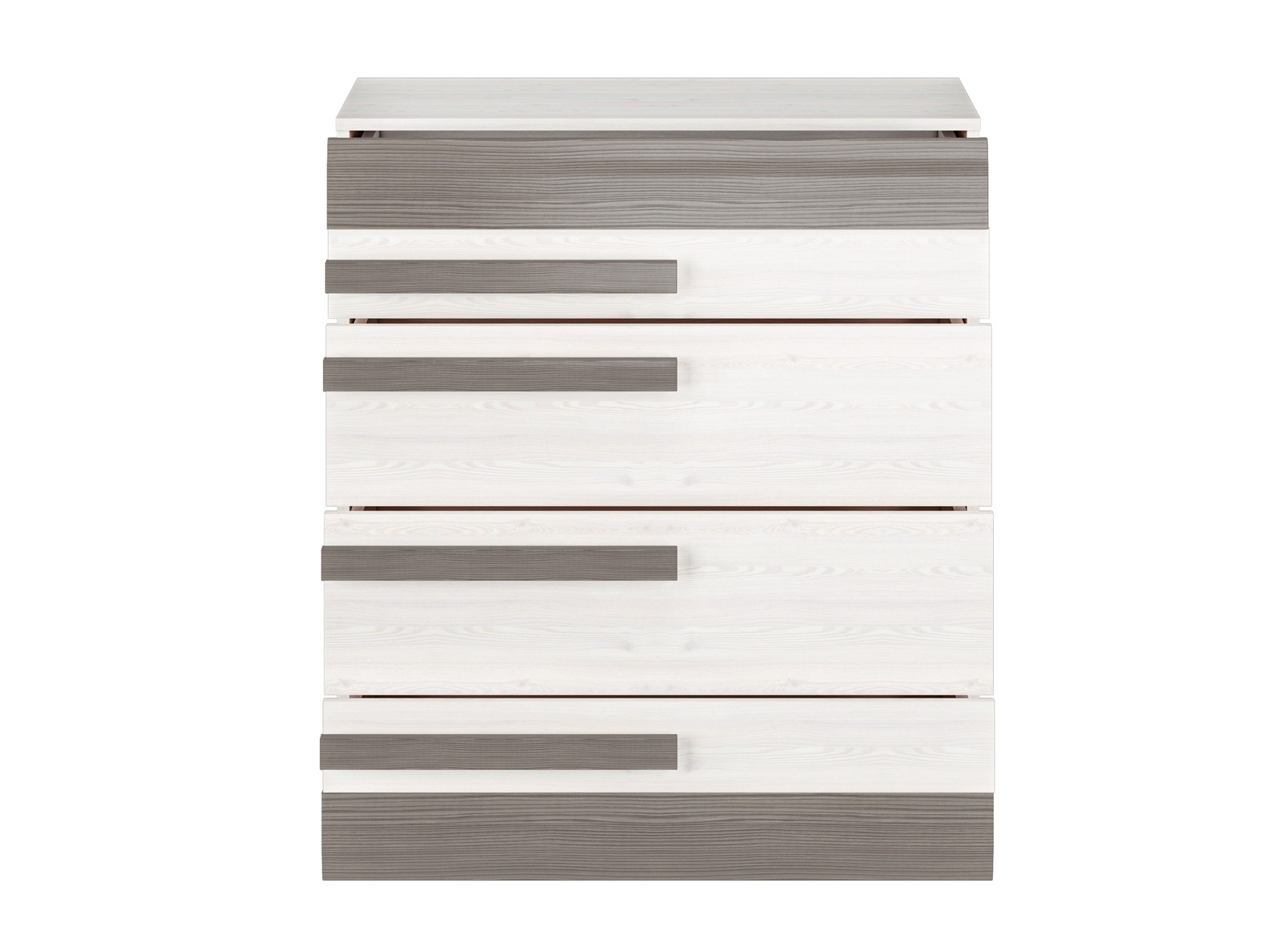 Chest of drawers Alcala 107