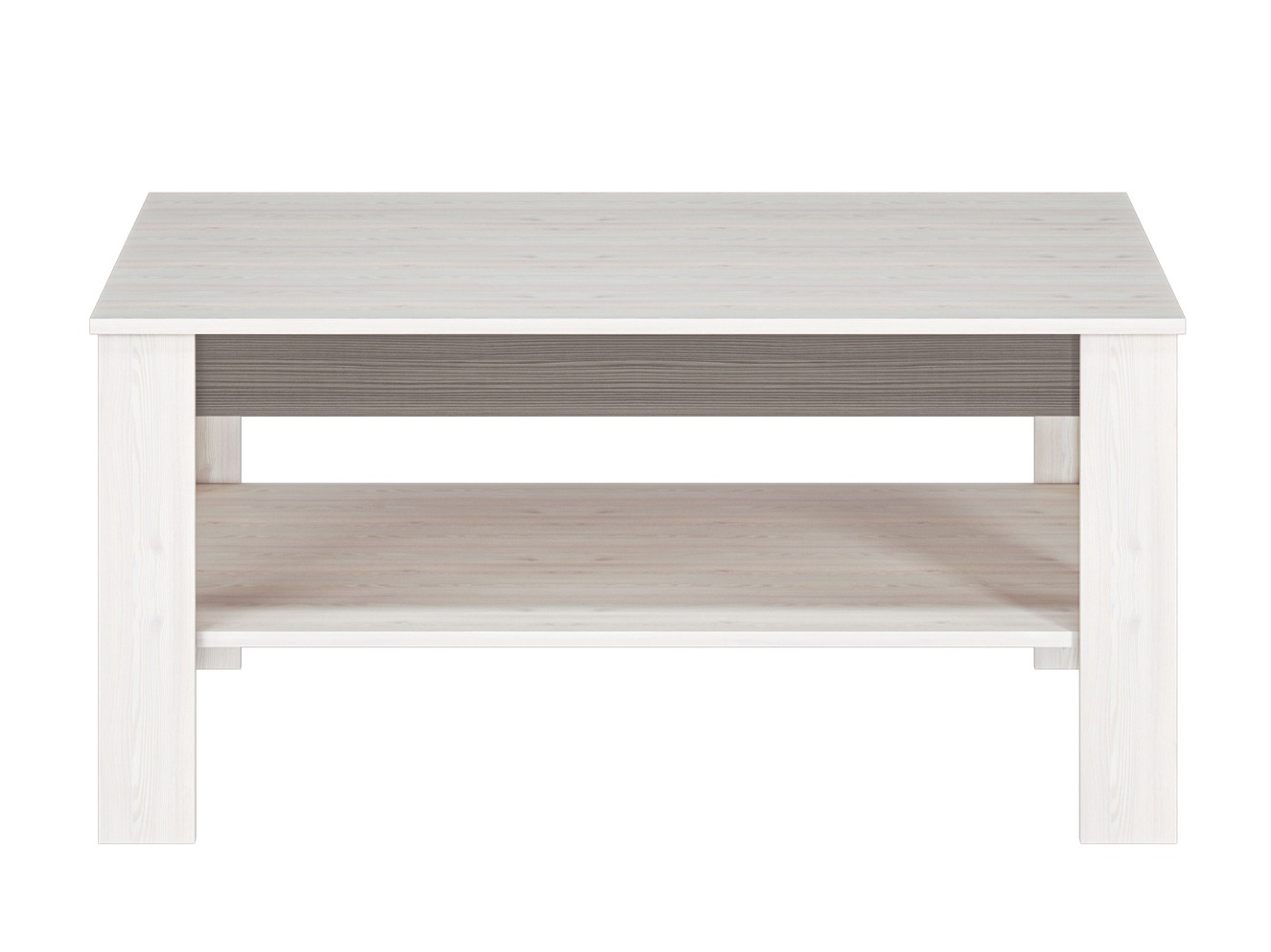 Coffee table Alcala 111