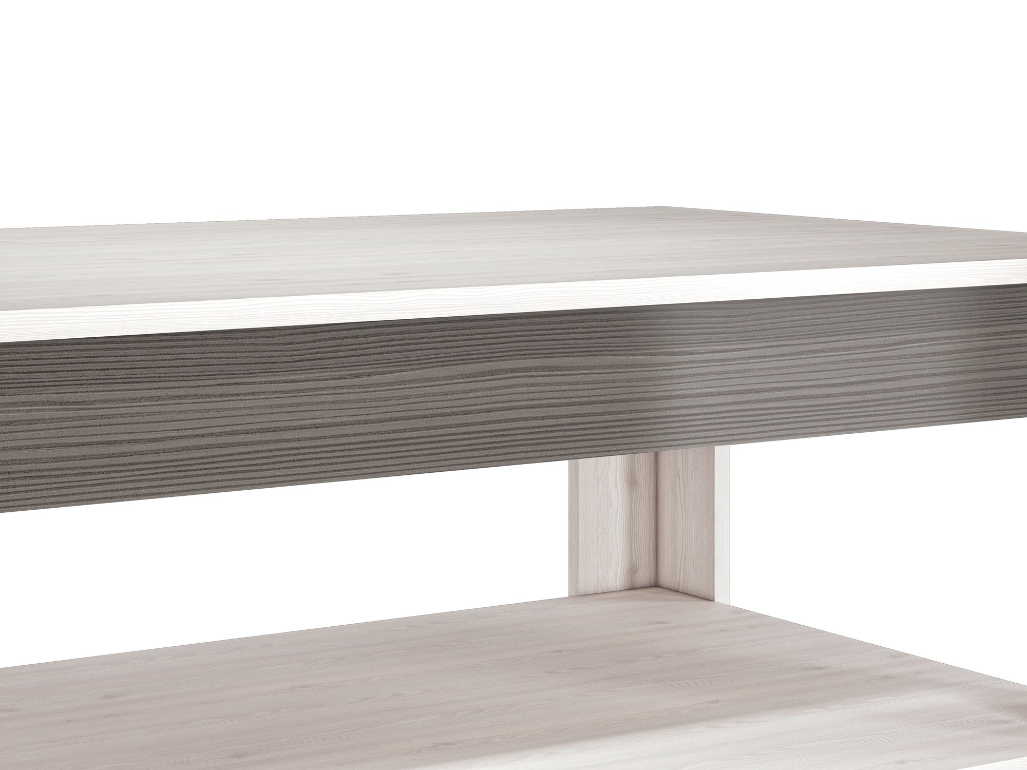 Coffee table Alcala 111
