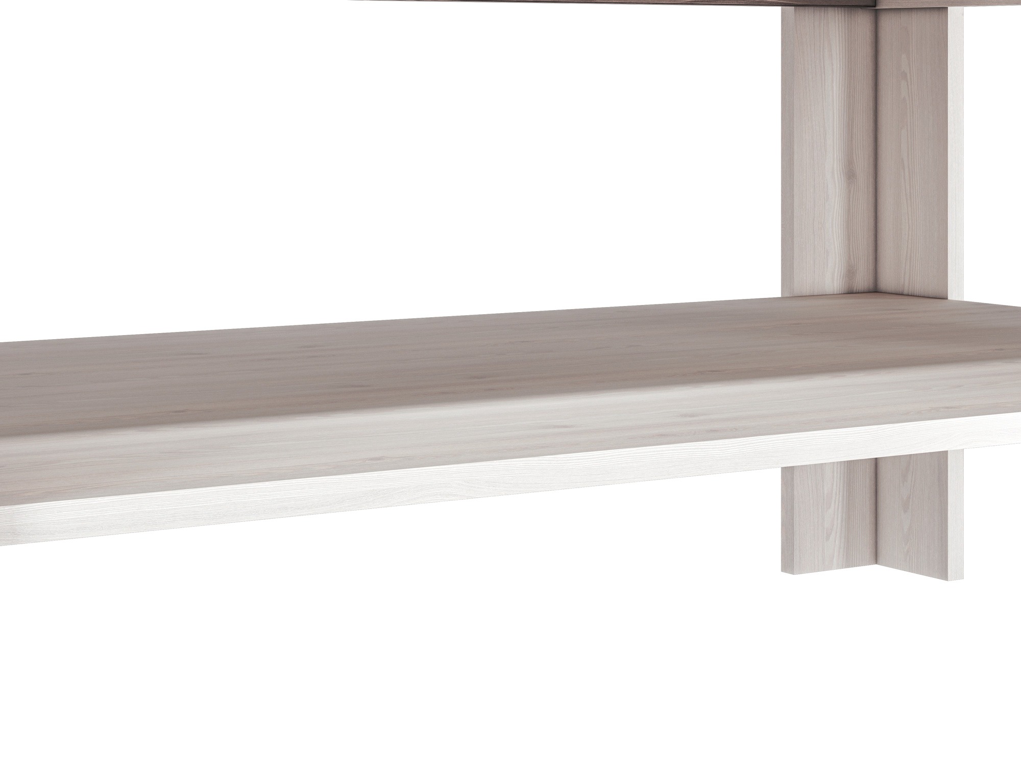 Coffee table Alcala 111