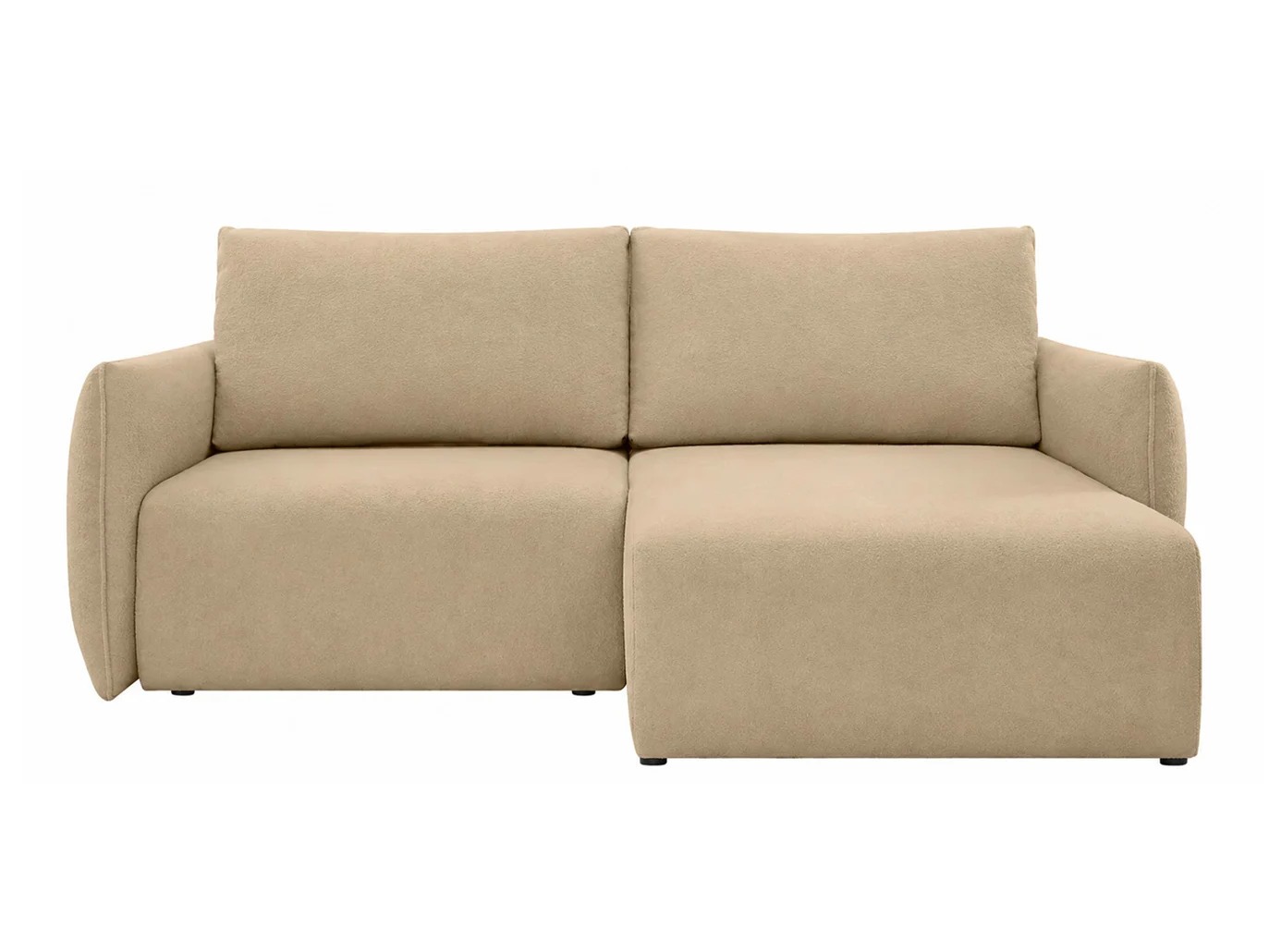 Corner sofa Boston 764