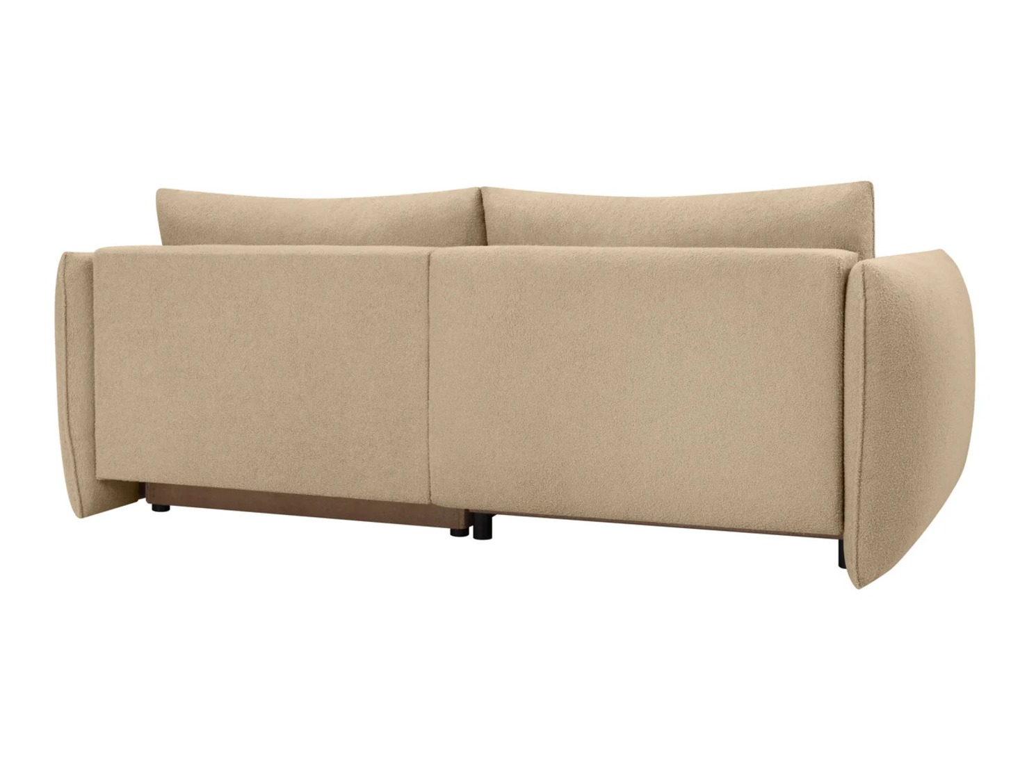 Corner sofa Boston 764