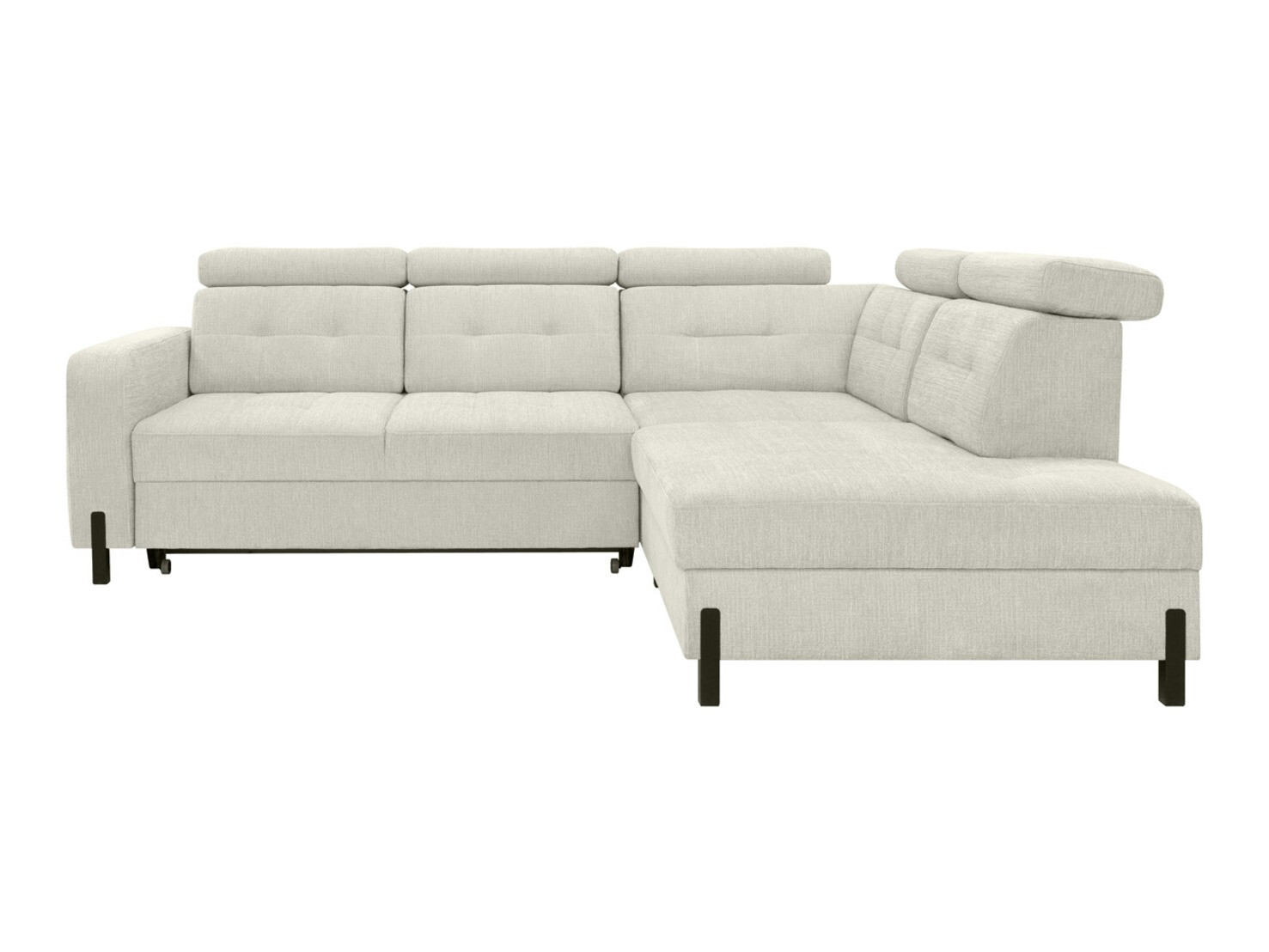 Corner sofa Boston 767 (Right)