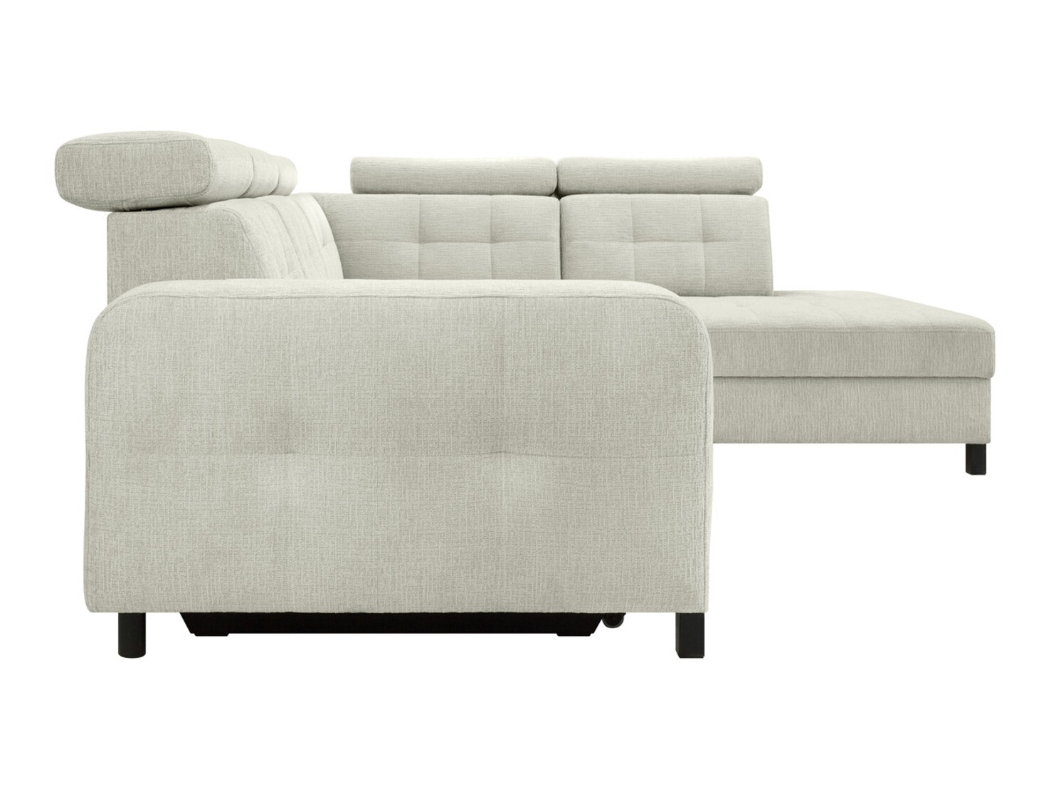 Corner sofa Boston 767 (Right)