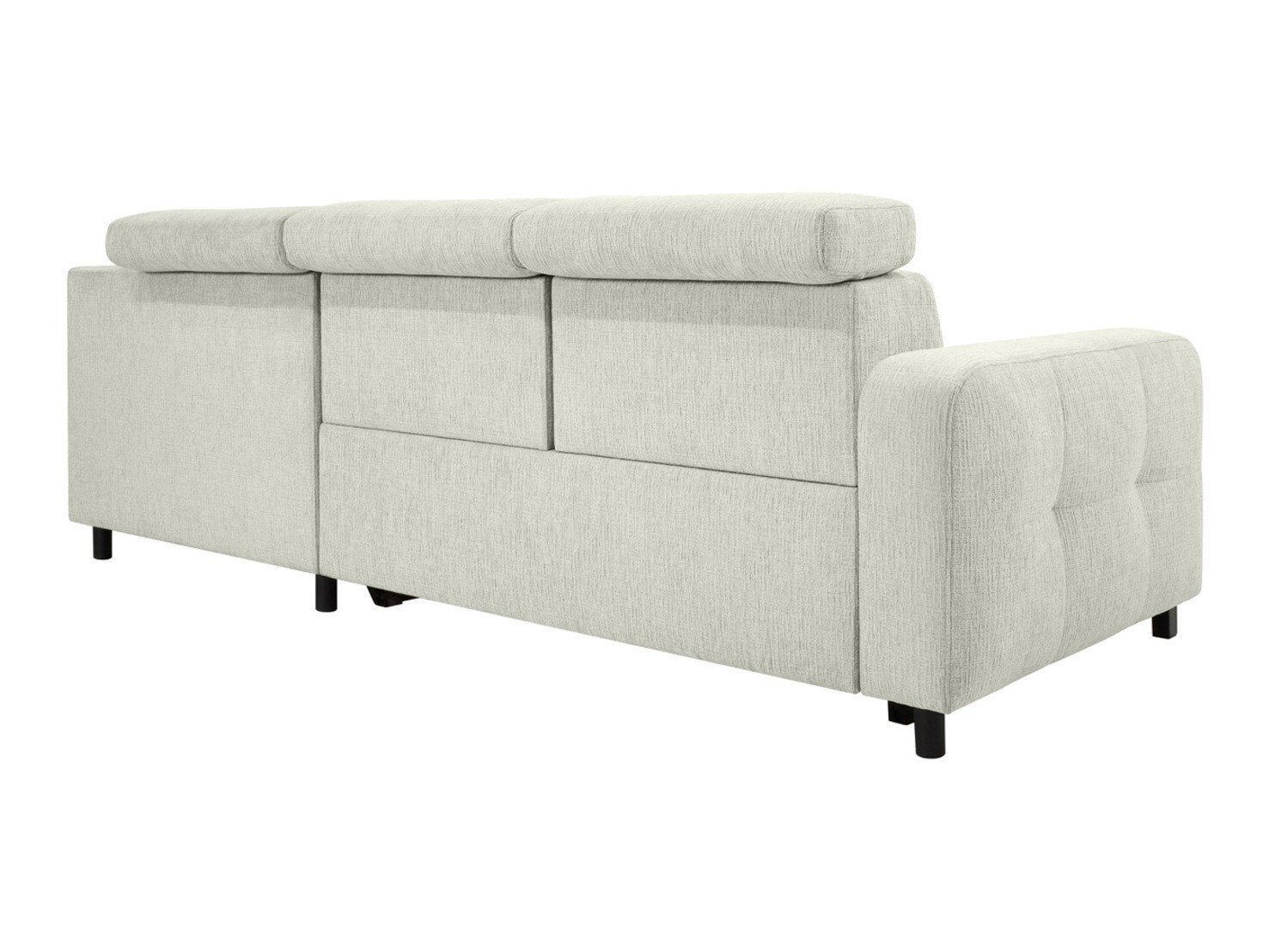 Corner sofa Boston 767 (Right)