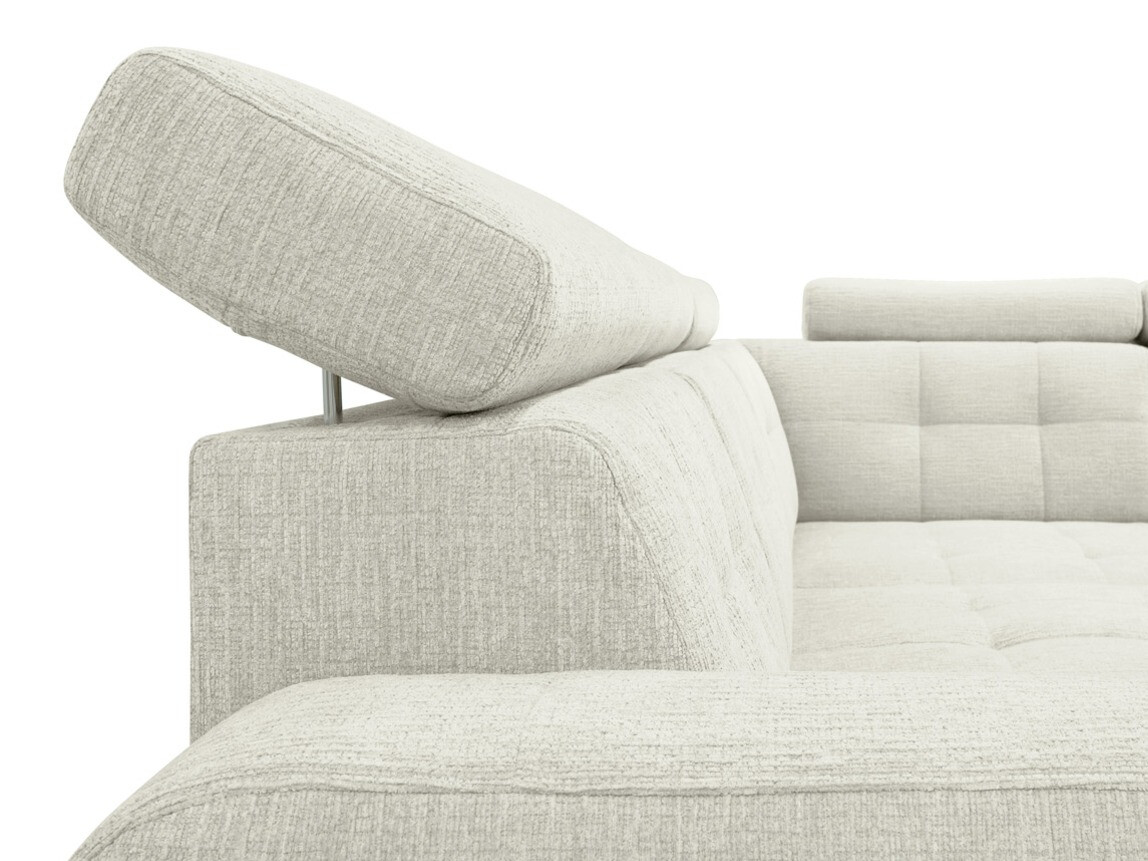 Corner sofa Boston 767 (Right)