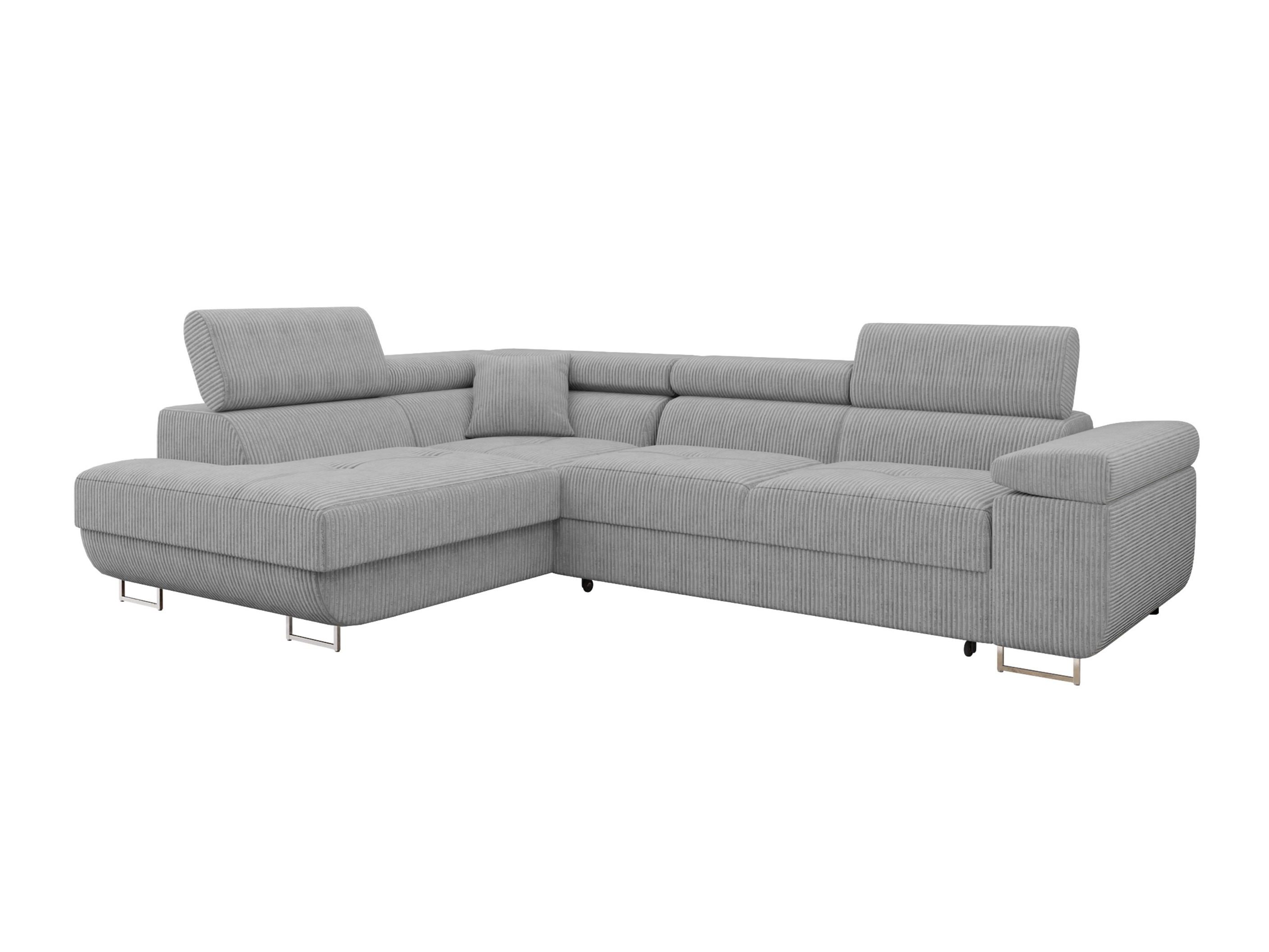 Corner sofa Comfivo Vinetum (Poso 110)