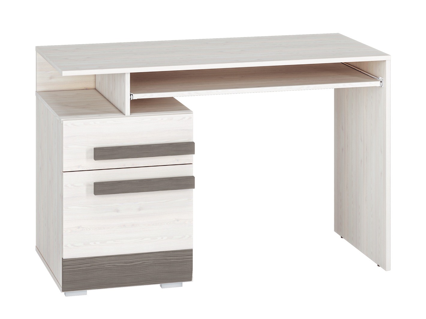 Desk Alcala 110