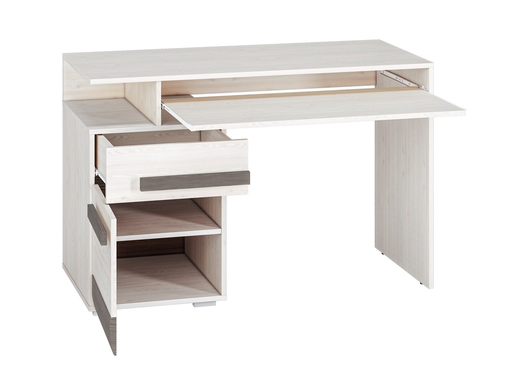 Desk Alcala 110