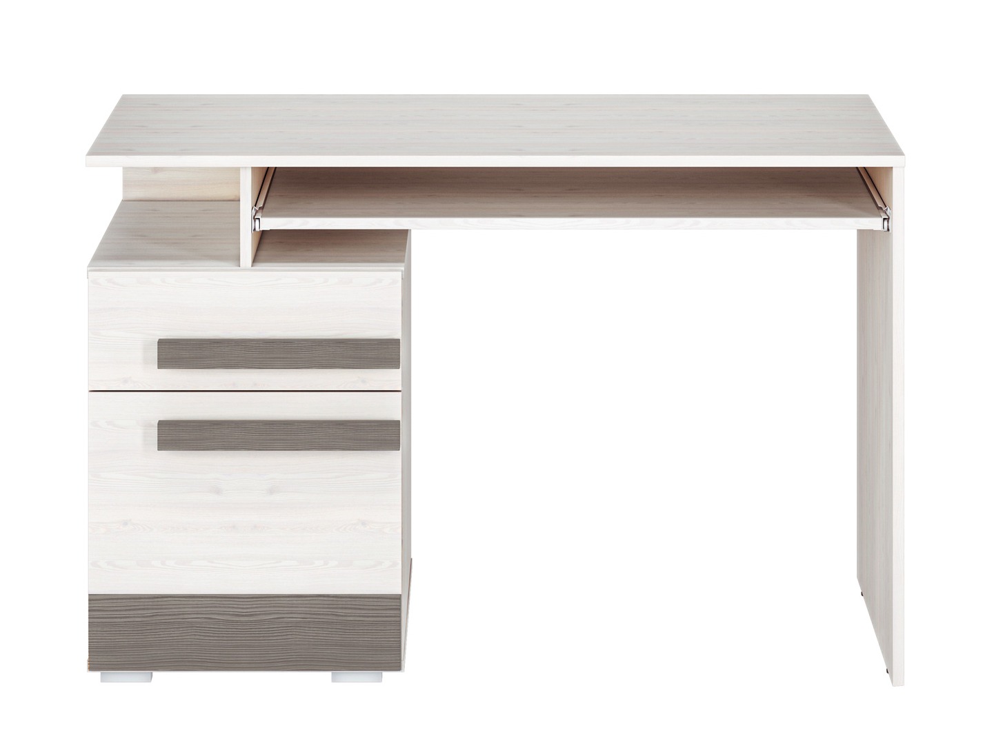 Desk Alcala 110