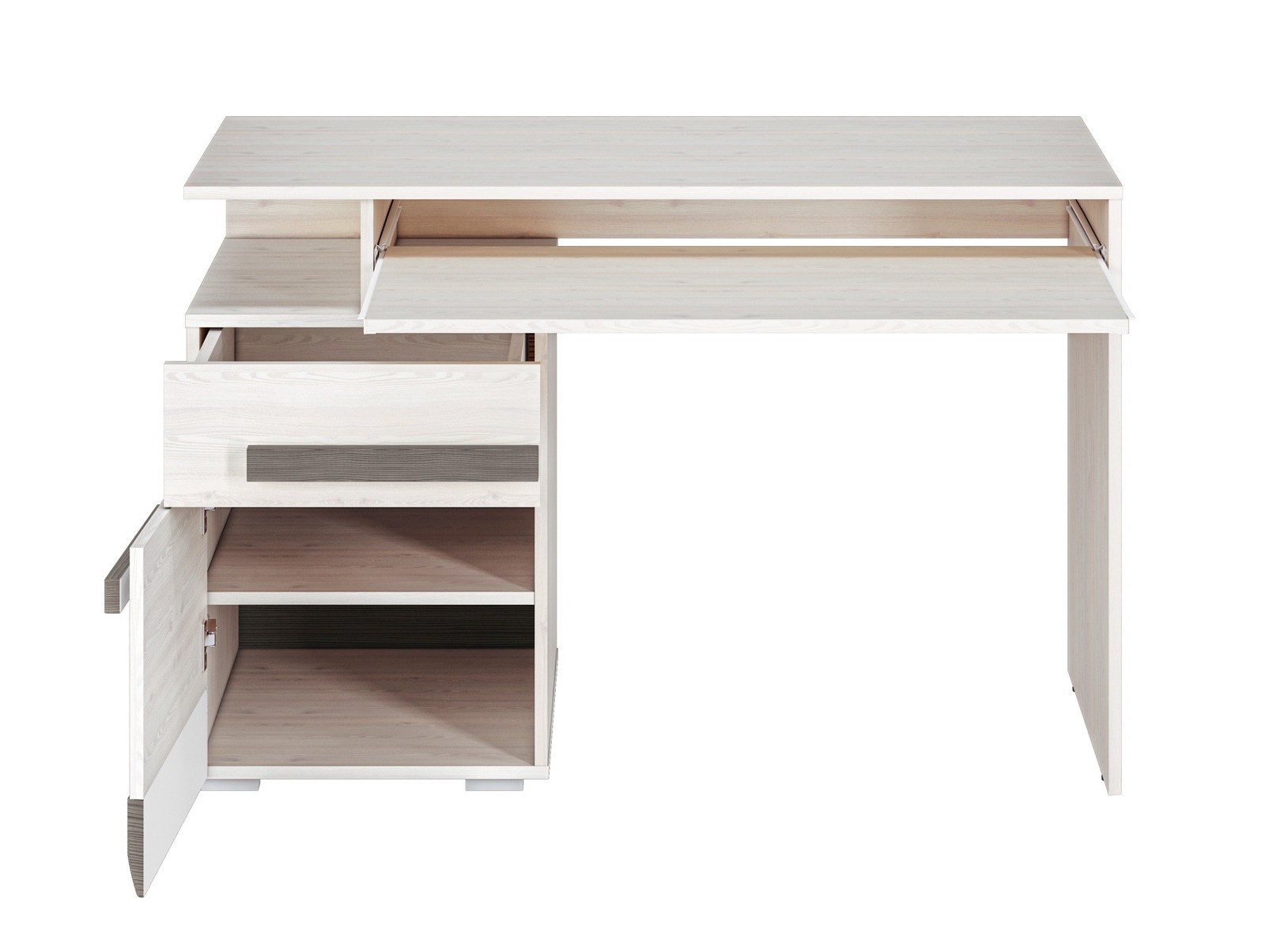 Desk Alcala 110