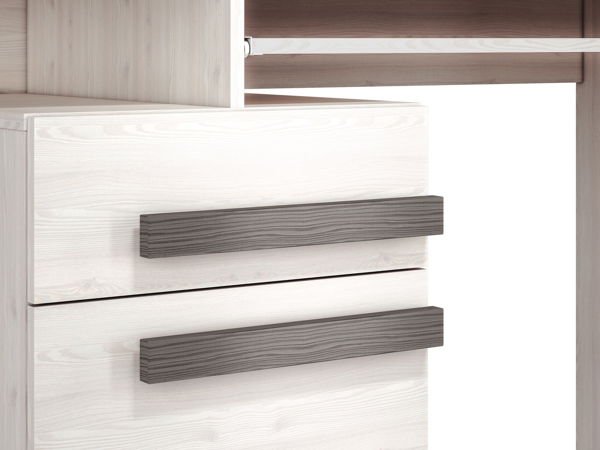 Desk Alcala 110