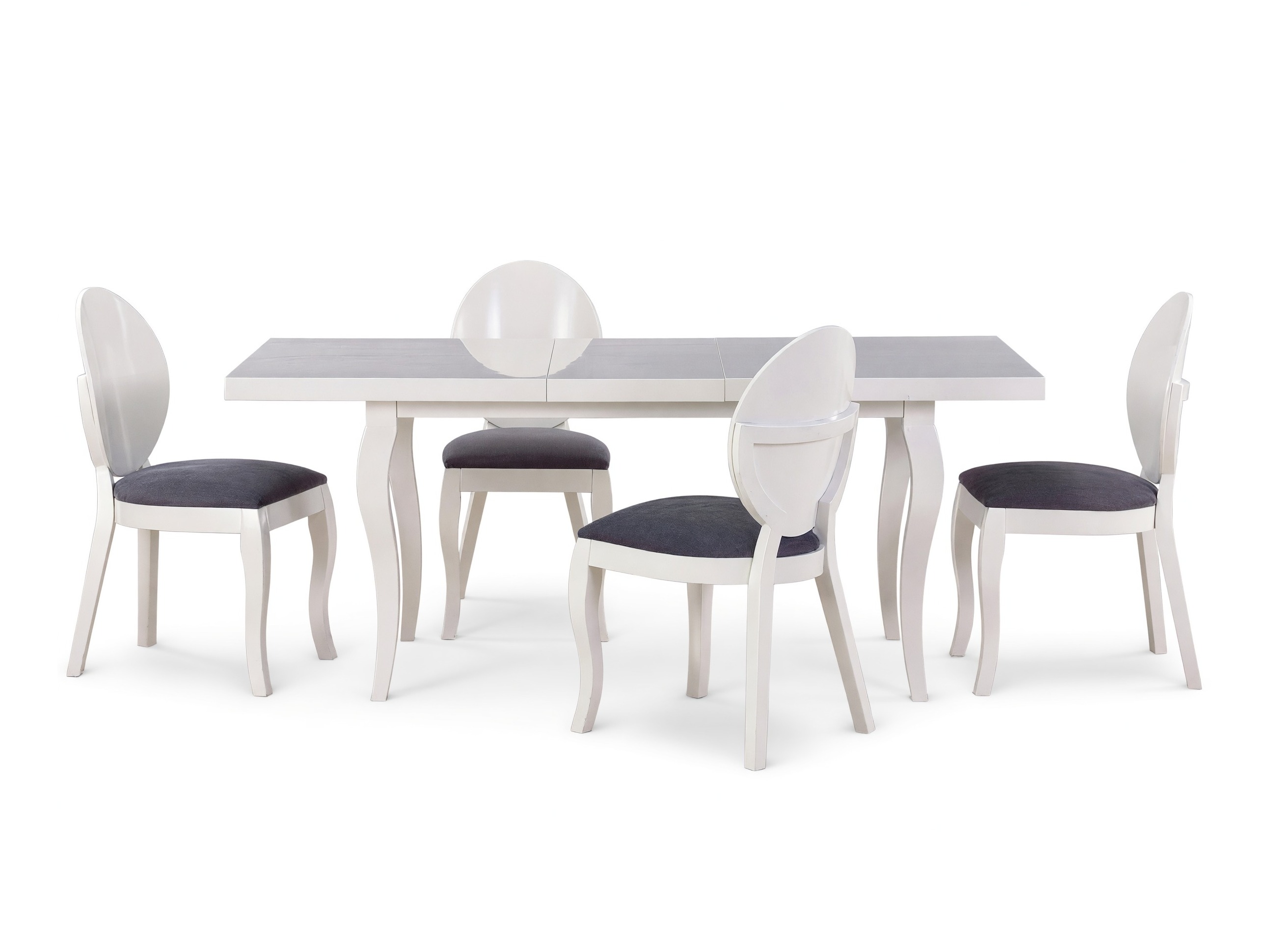 Dining set Houston 777