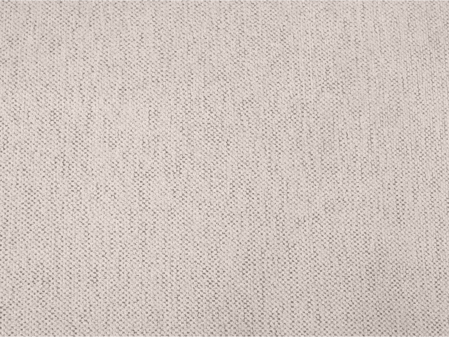 Sofa bed Boston 765 (Lotus Sand)