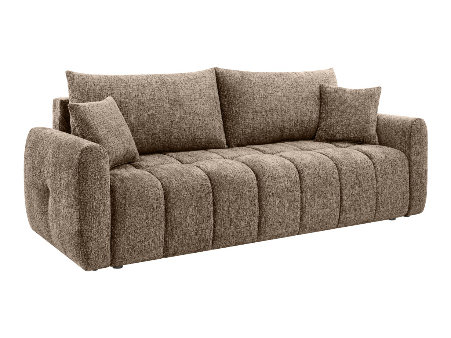 Sofa bed Boston 768 (Bella 10)