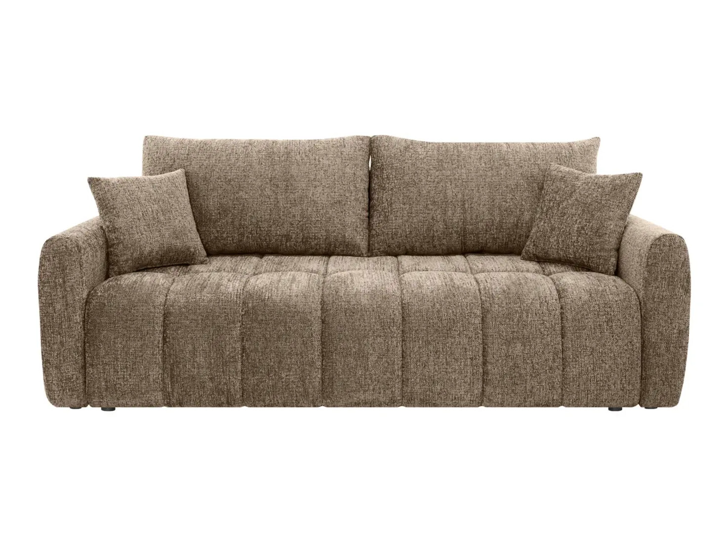 Sofa bed Boston 768 (Bella 10)