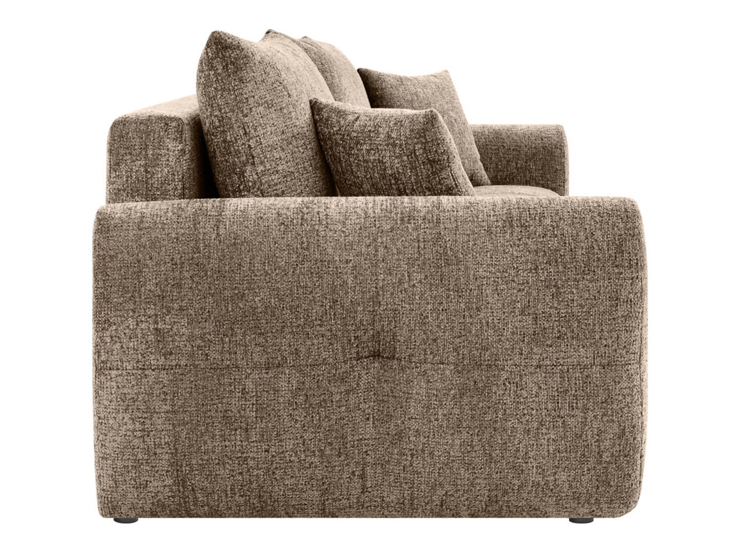 Sofa bed Boston 768 (Bella 10)
