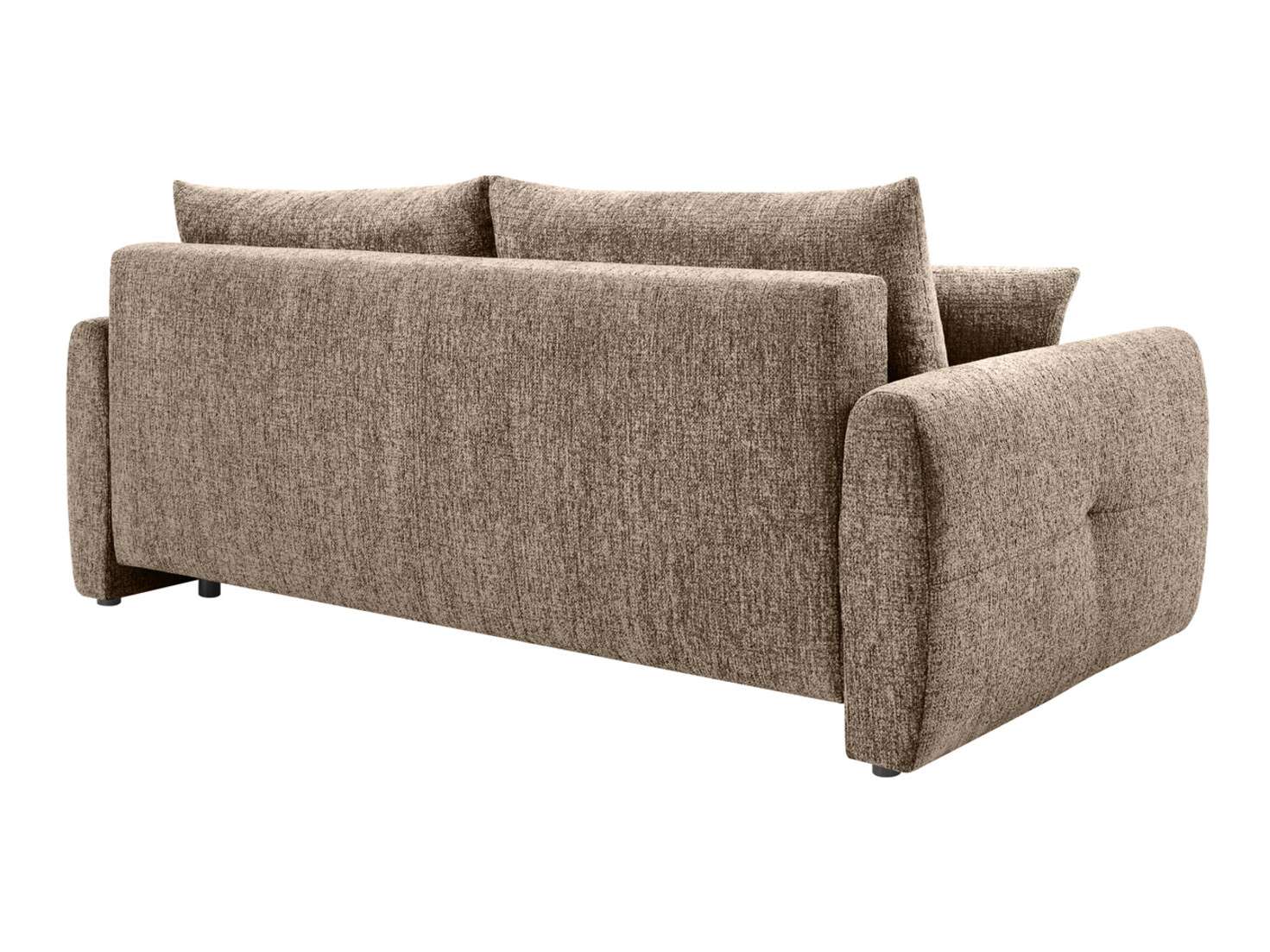 Sofa bed Boston 768 (Bella 10)