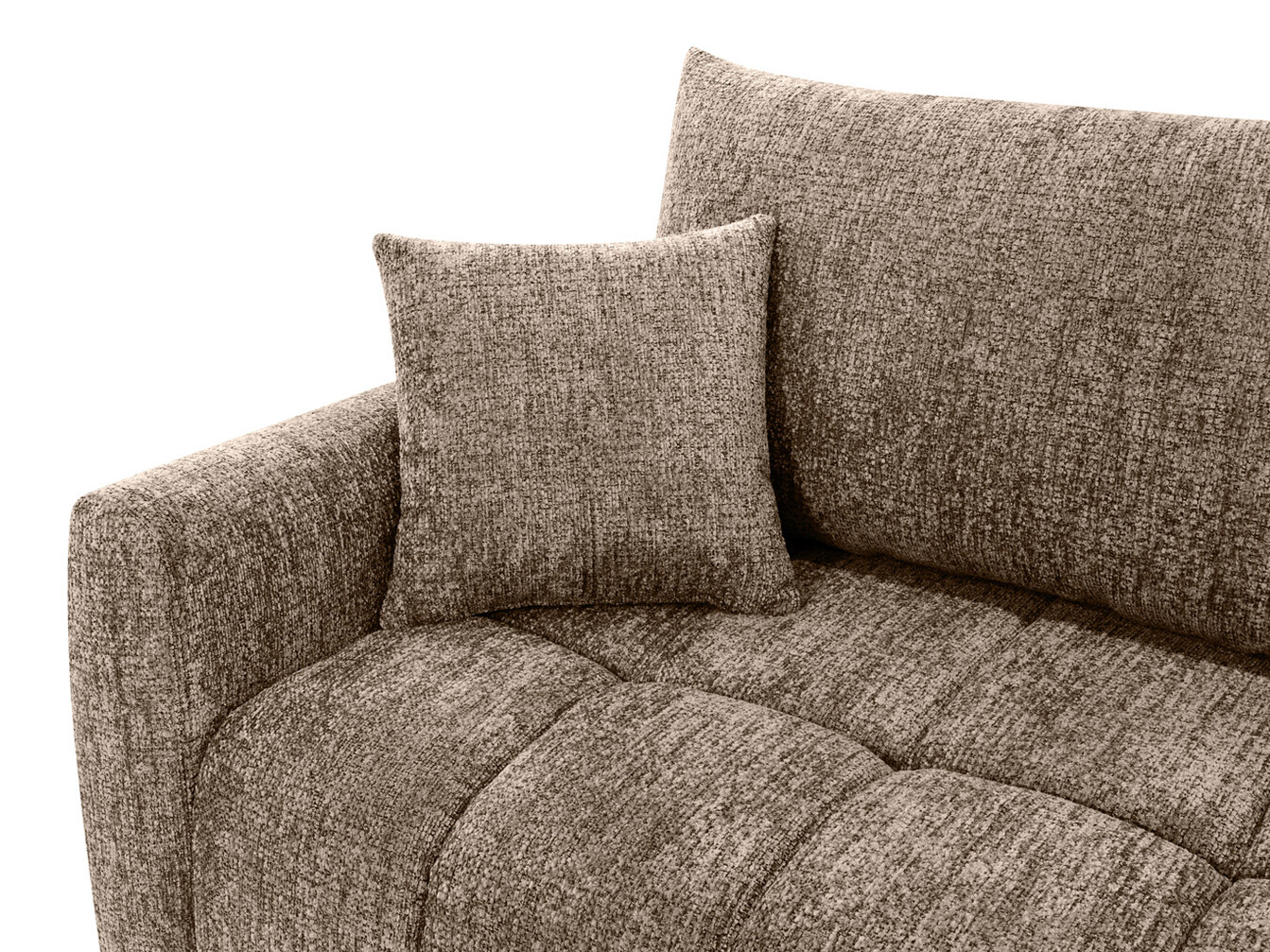 Sofa bed Boston 768 (Bella 10)