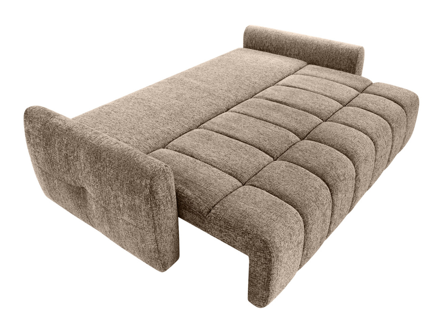 Sofa bed Boston 768 (Bella 10)