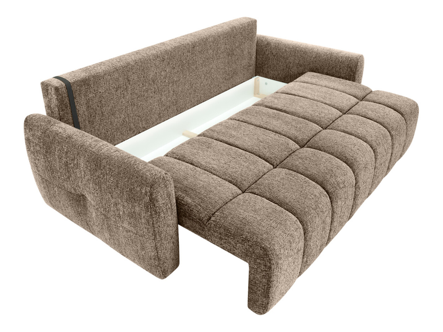 Sofa bed Boston 768 (Bella 10)