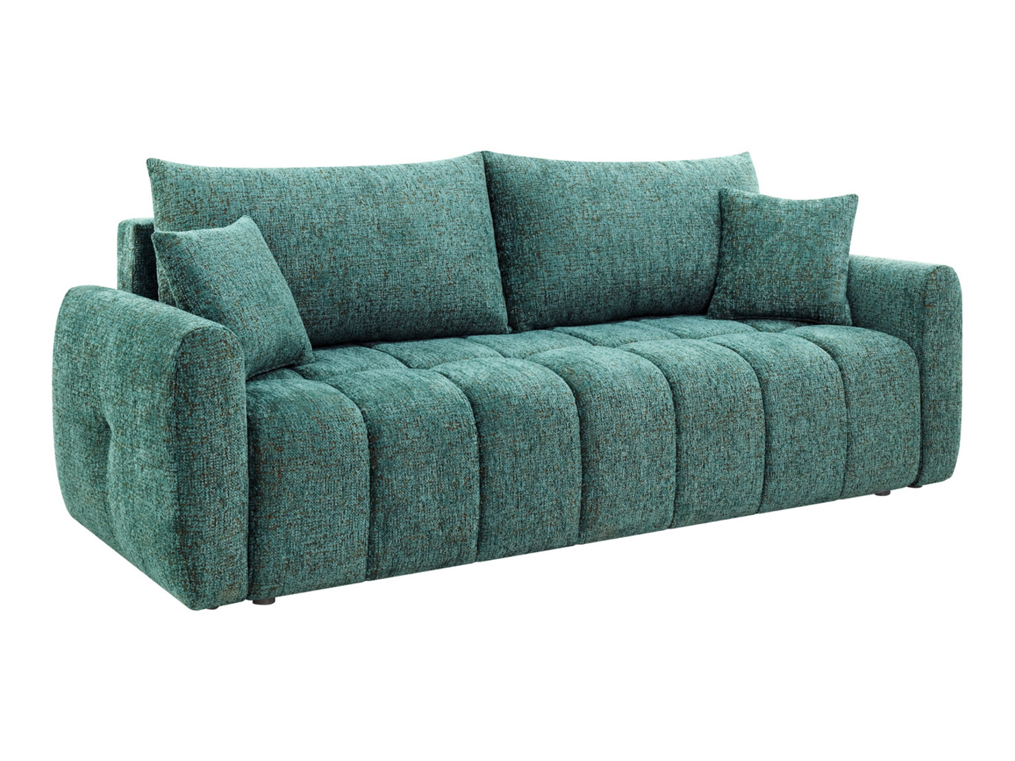 Sofa bed Boston 768 (Bella 75)