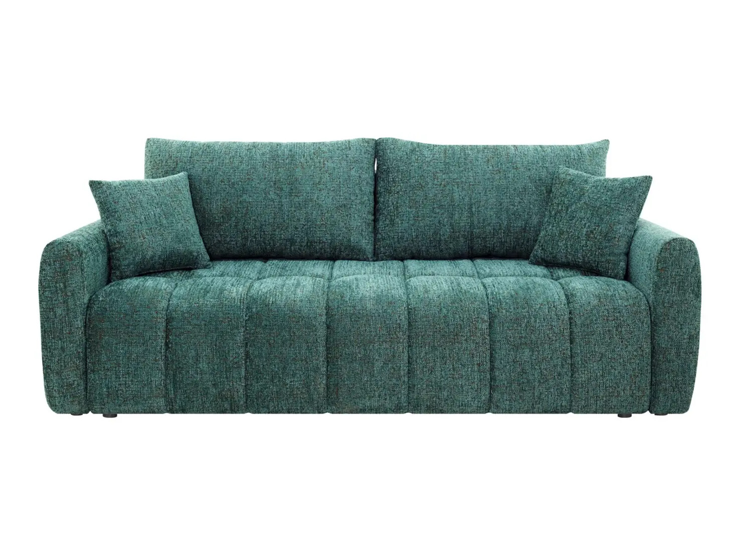 Sofa bed Boston 768 (Bella 75)