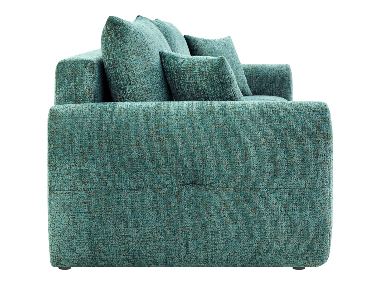 Sofa bed Boston 768 (Bella 75)