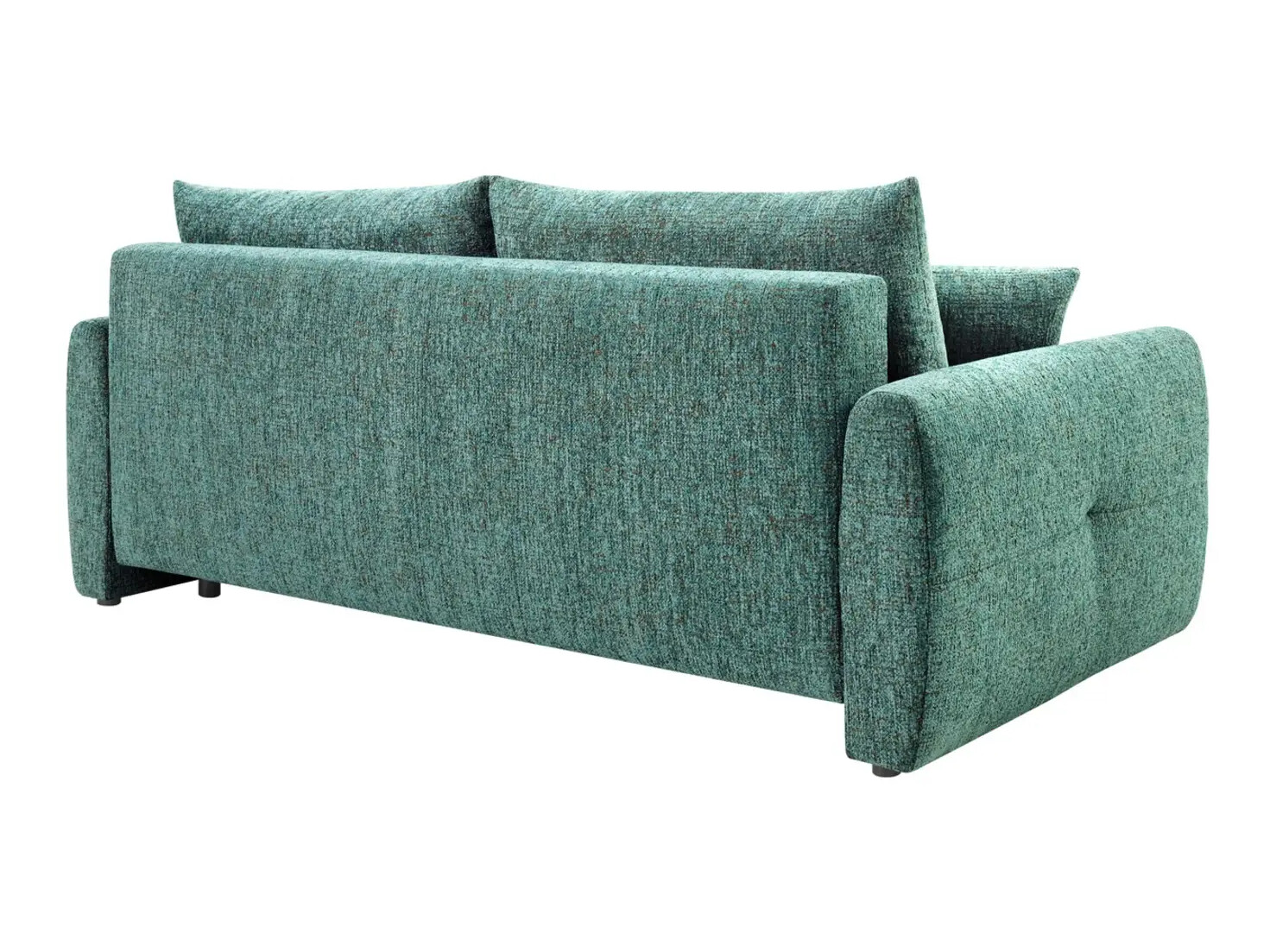 Sofa bed Boston 768 (Bella 75)
