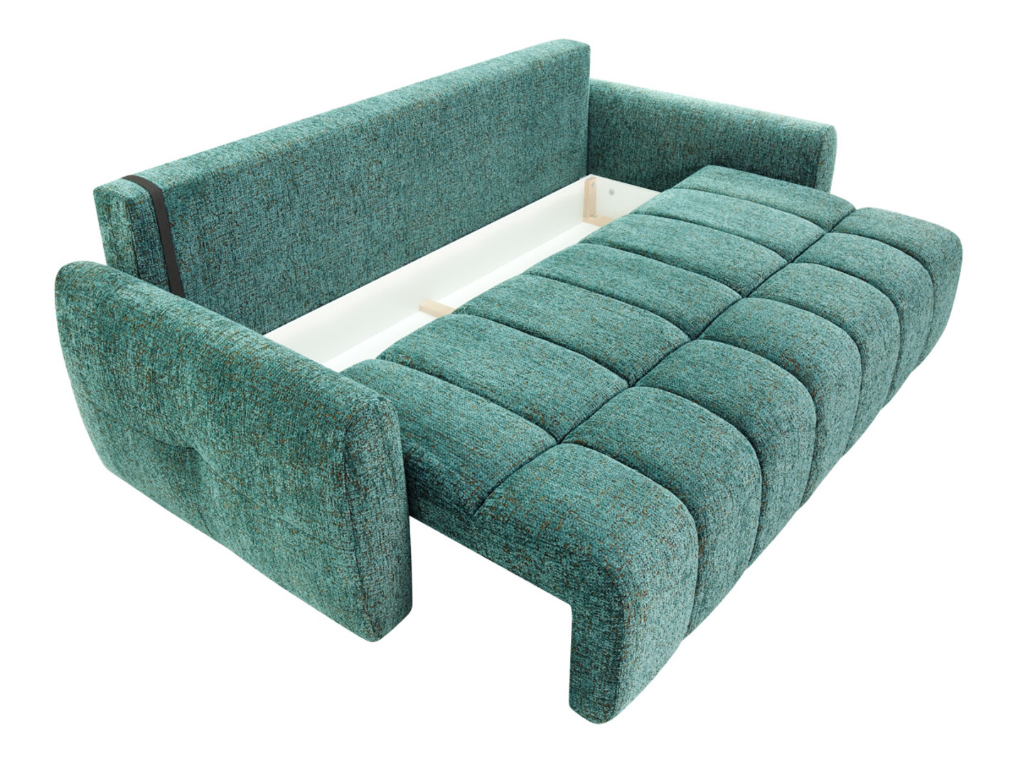Sofa bed Boston 768 (Bella 75)