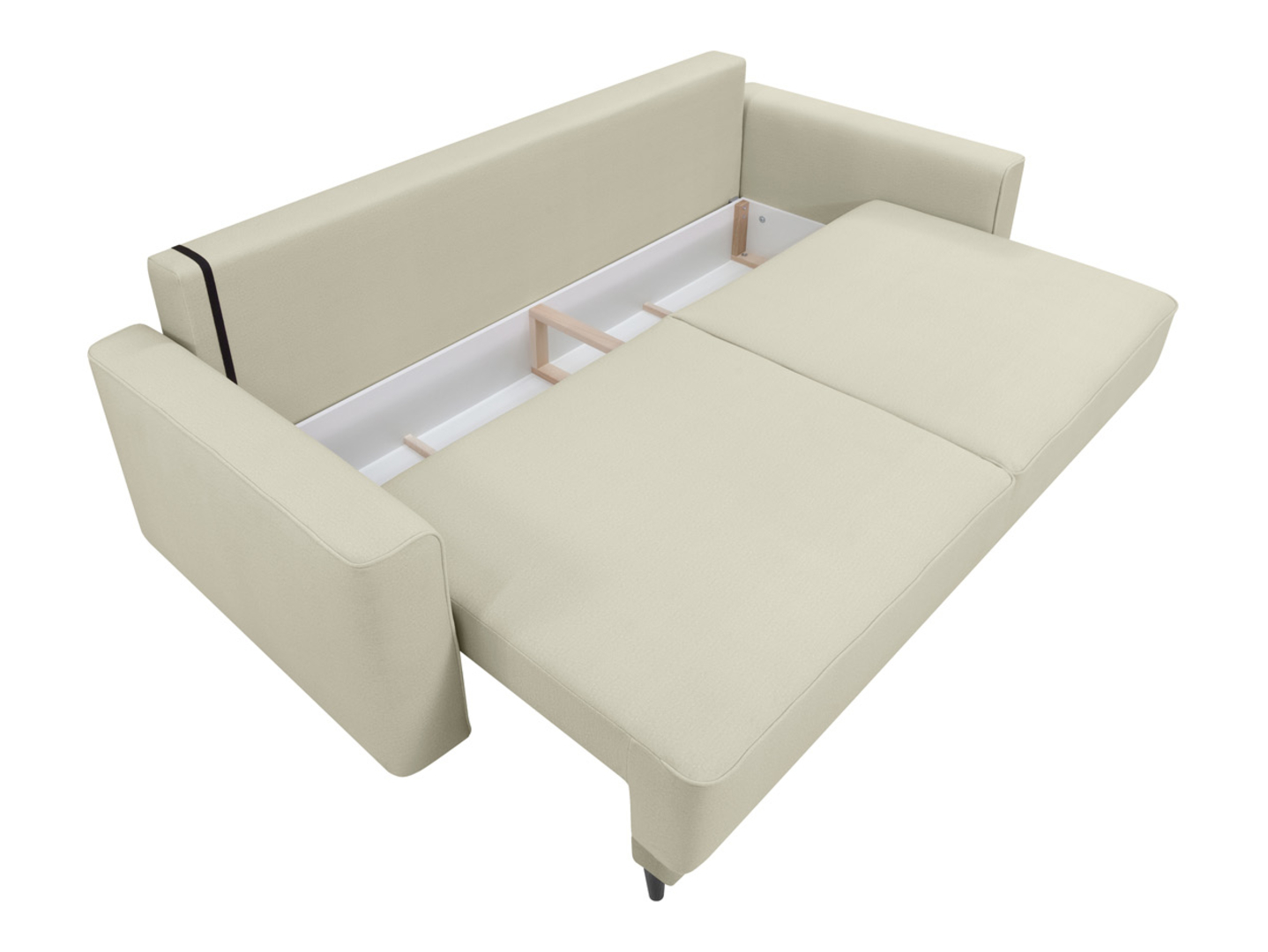 Sofa bed Boston 769