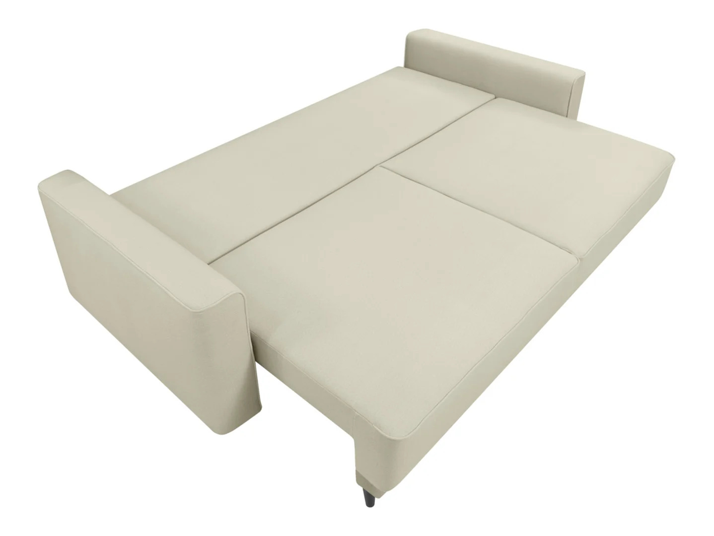 Sofa bed Boston 769