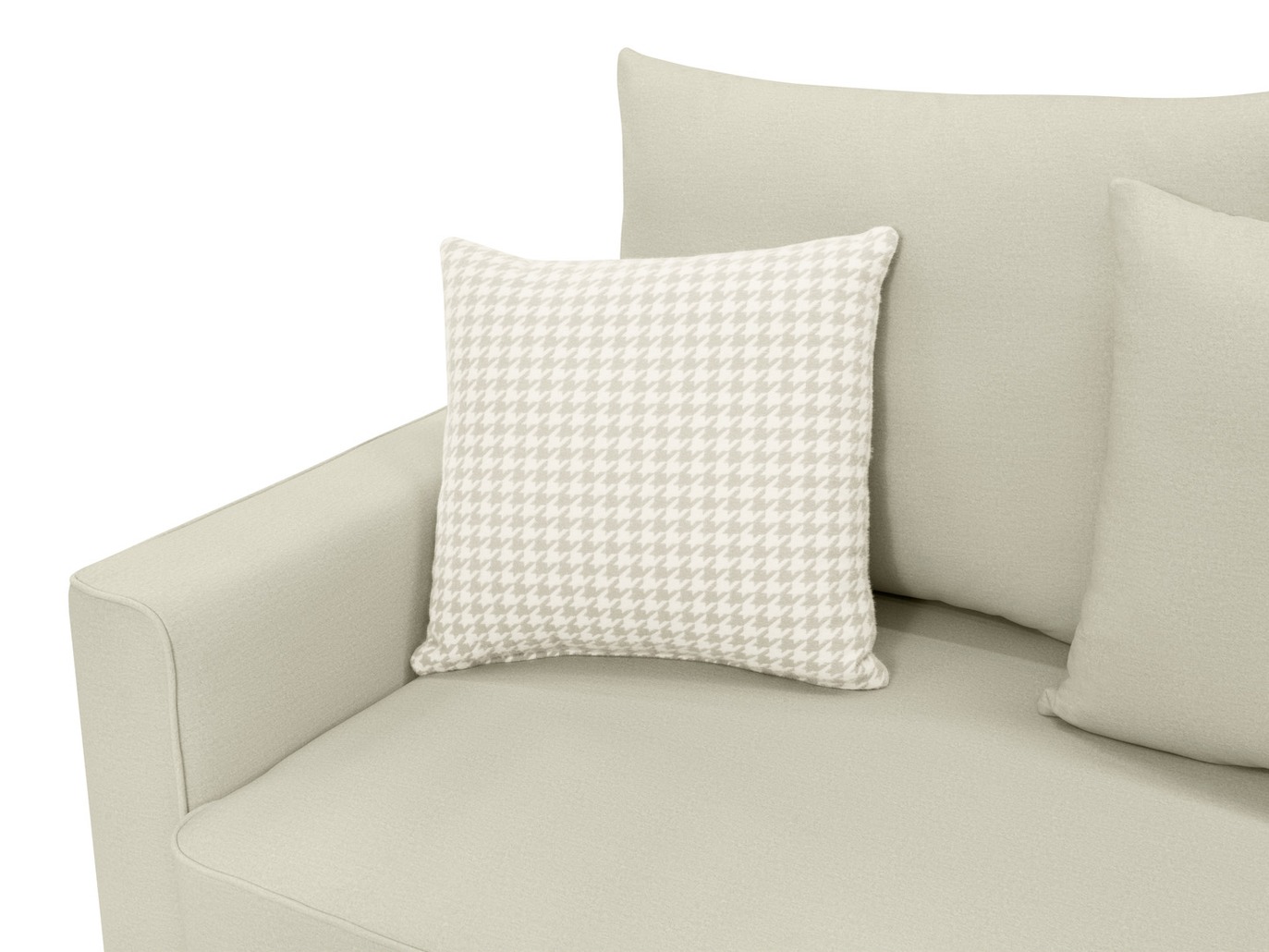 Sofa bed Boston 769