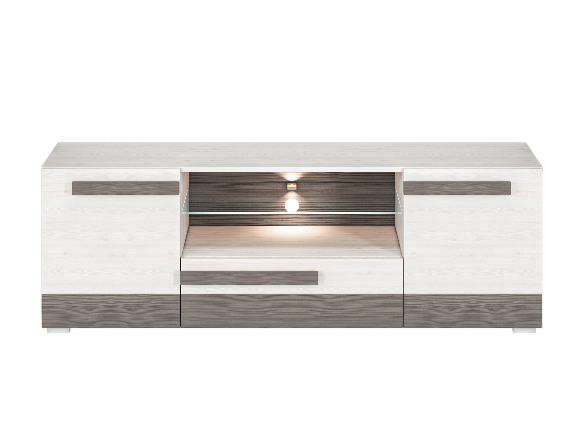 TV stand Alcala 127