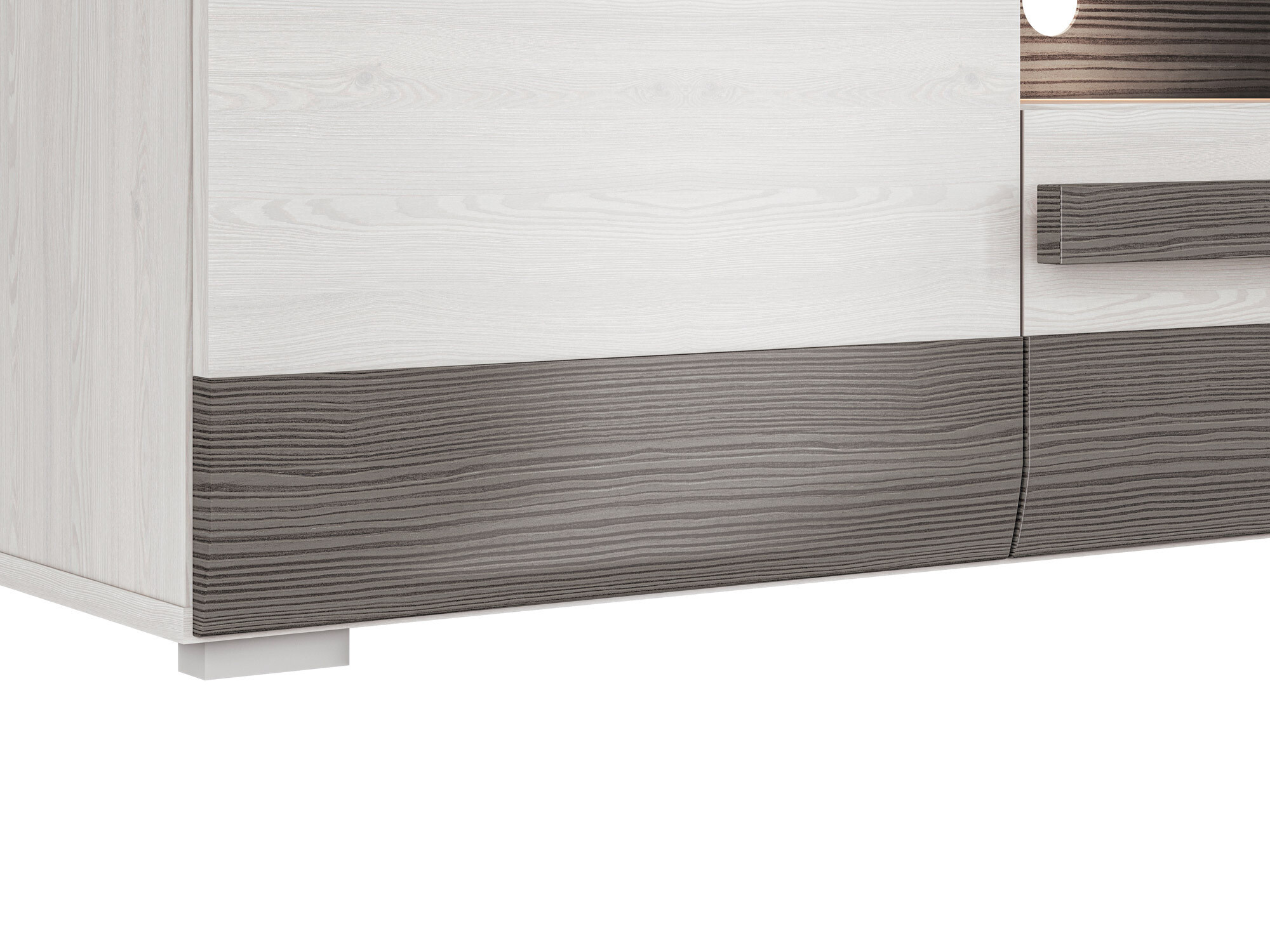 TV stand Alcala 127