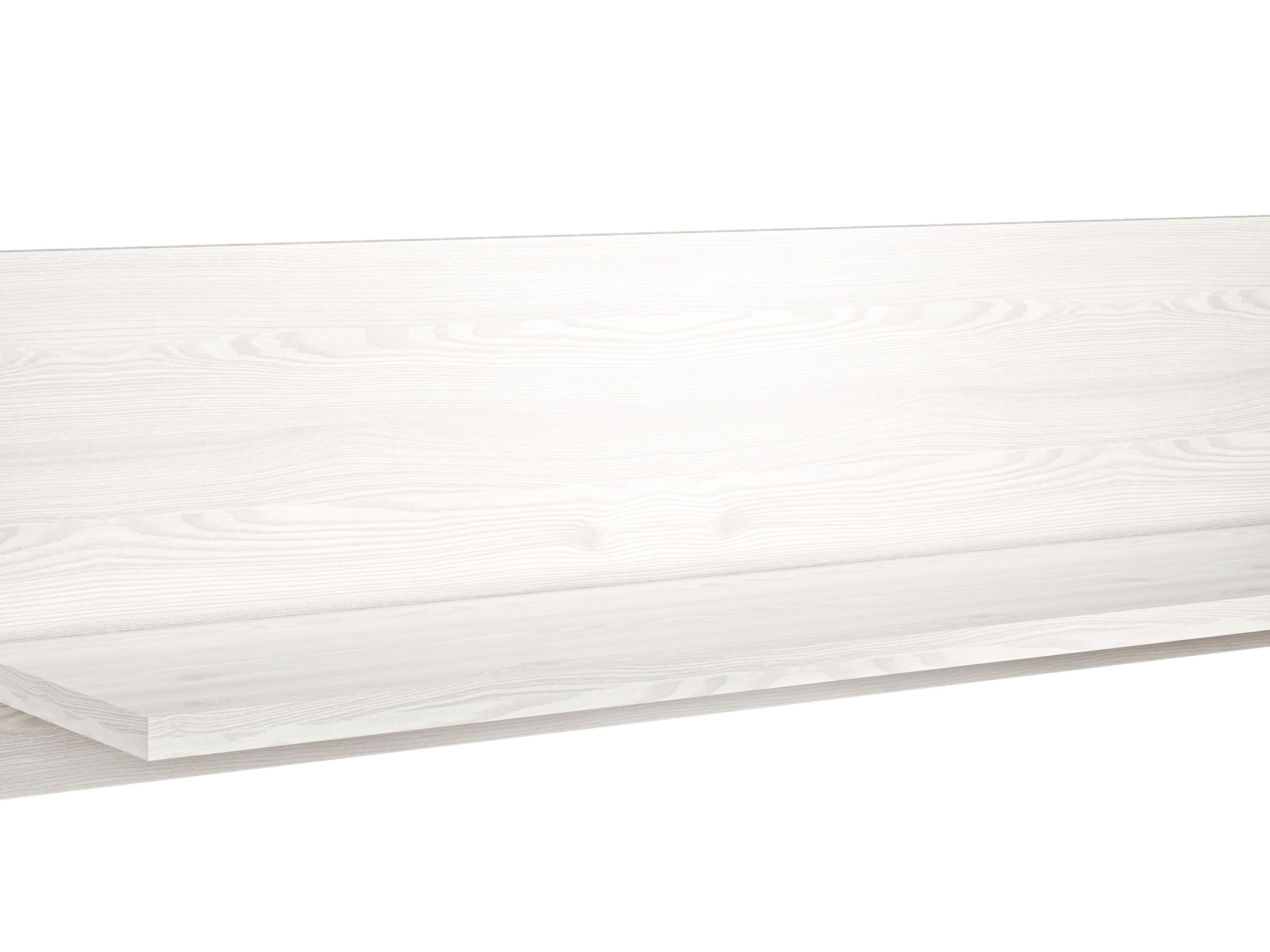 Wall shelf Alcala 112