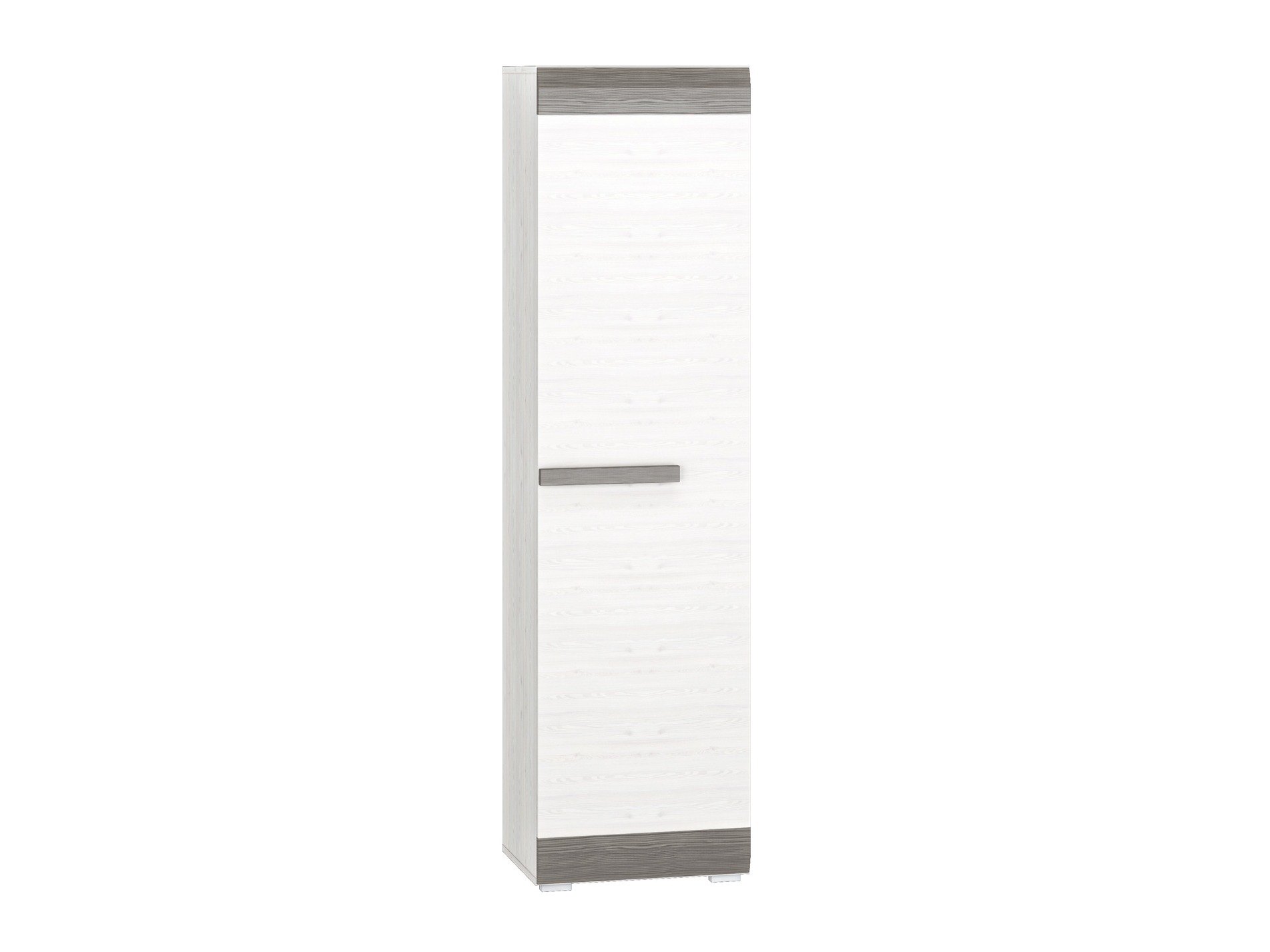 Wardrobe Alcala 116