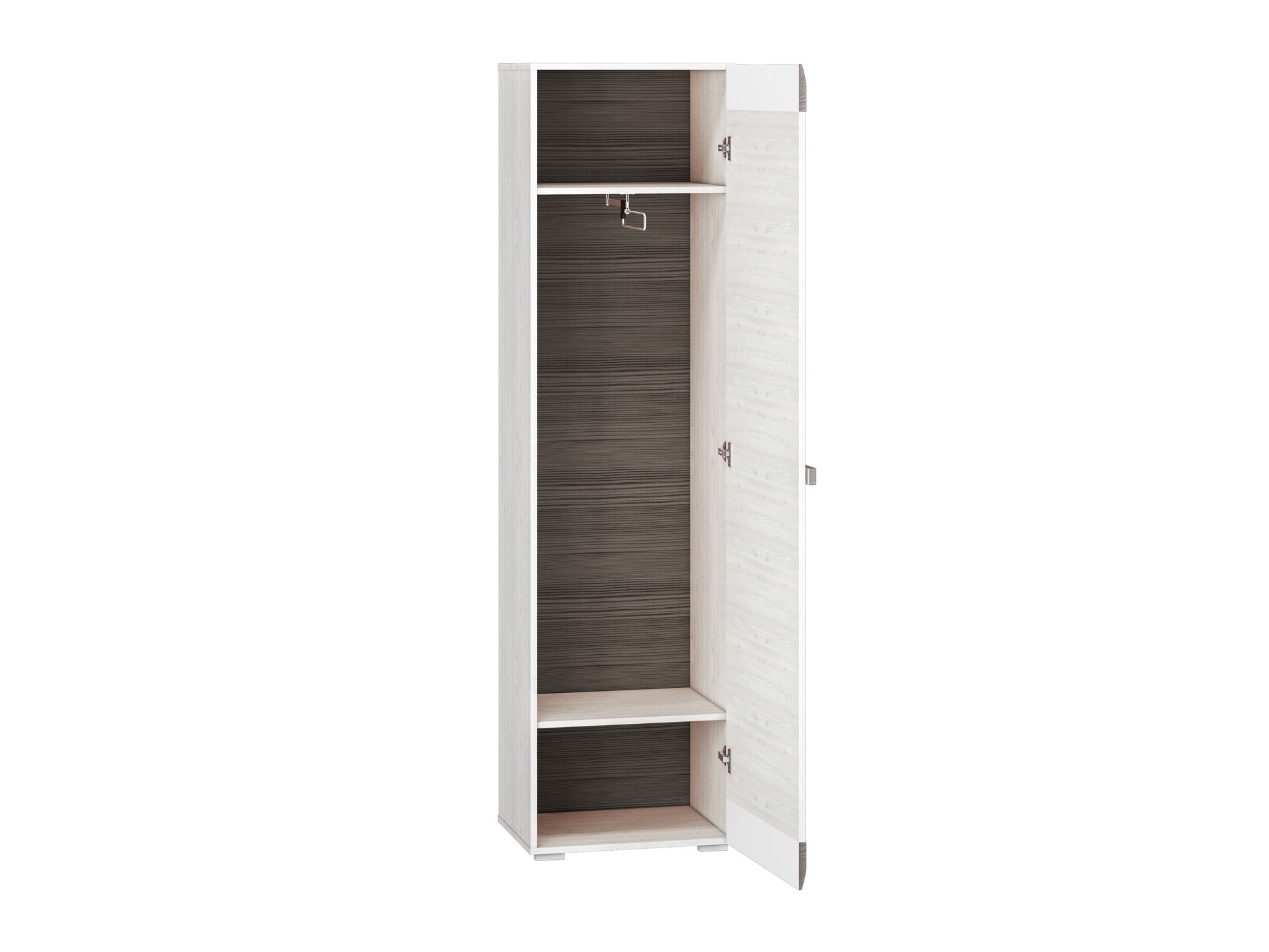 Wardrobe Alcala 116
