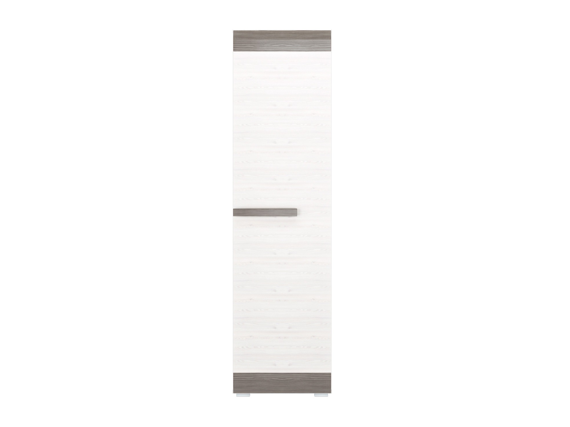 Wardrobe Alcala 116