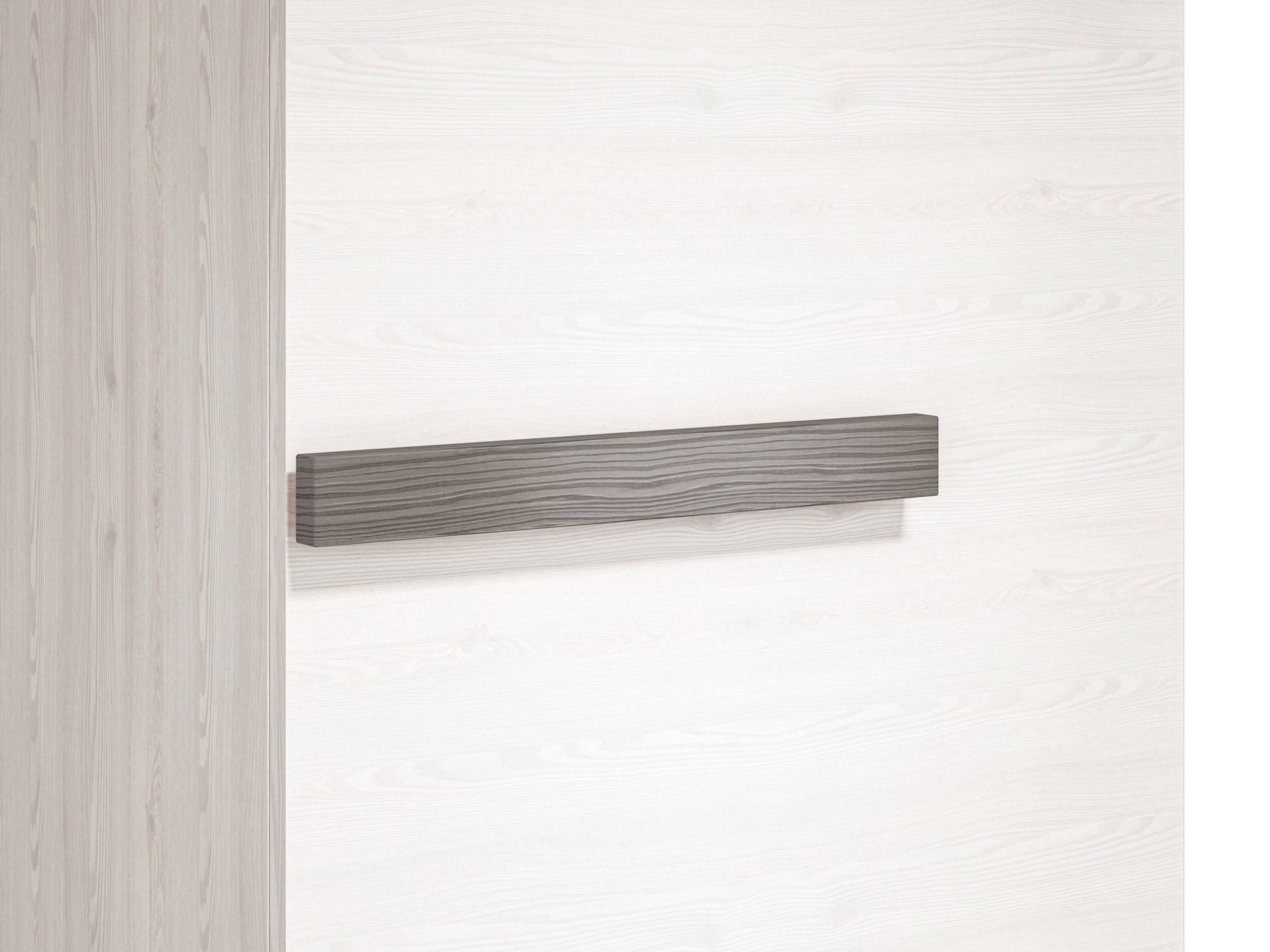 Wardrobe Alcala 116