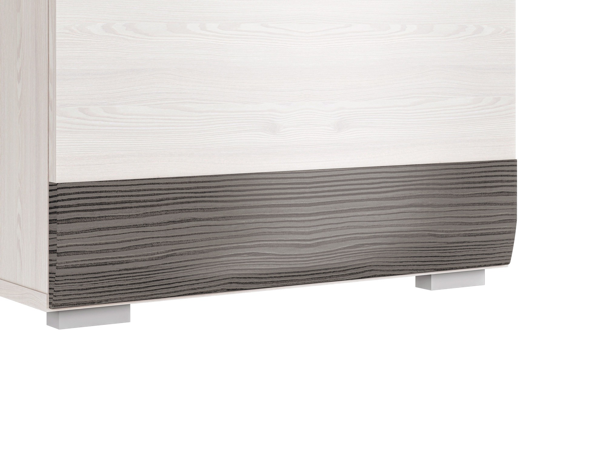 Wardrobe Alcala 116