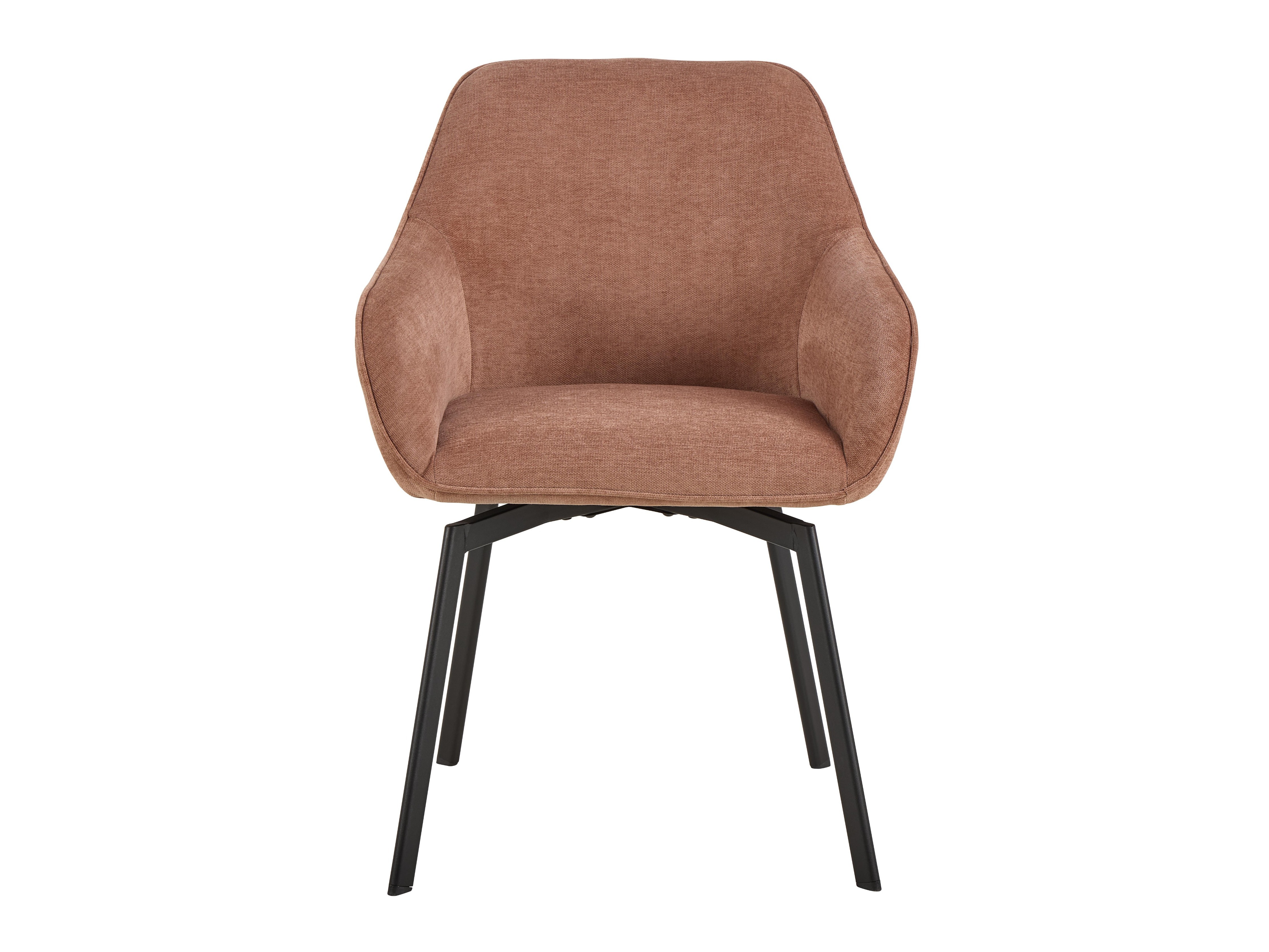 Chair Norsica 883 (Brown)