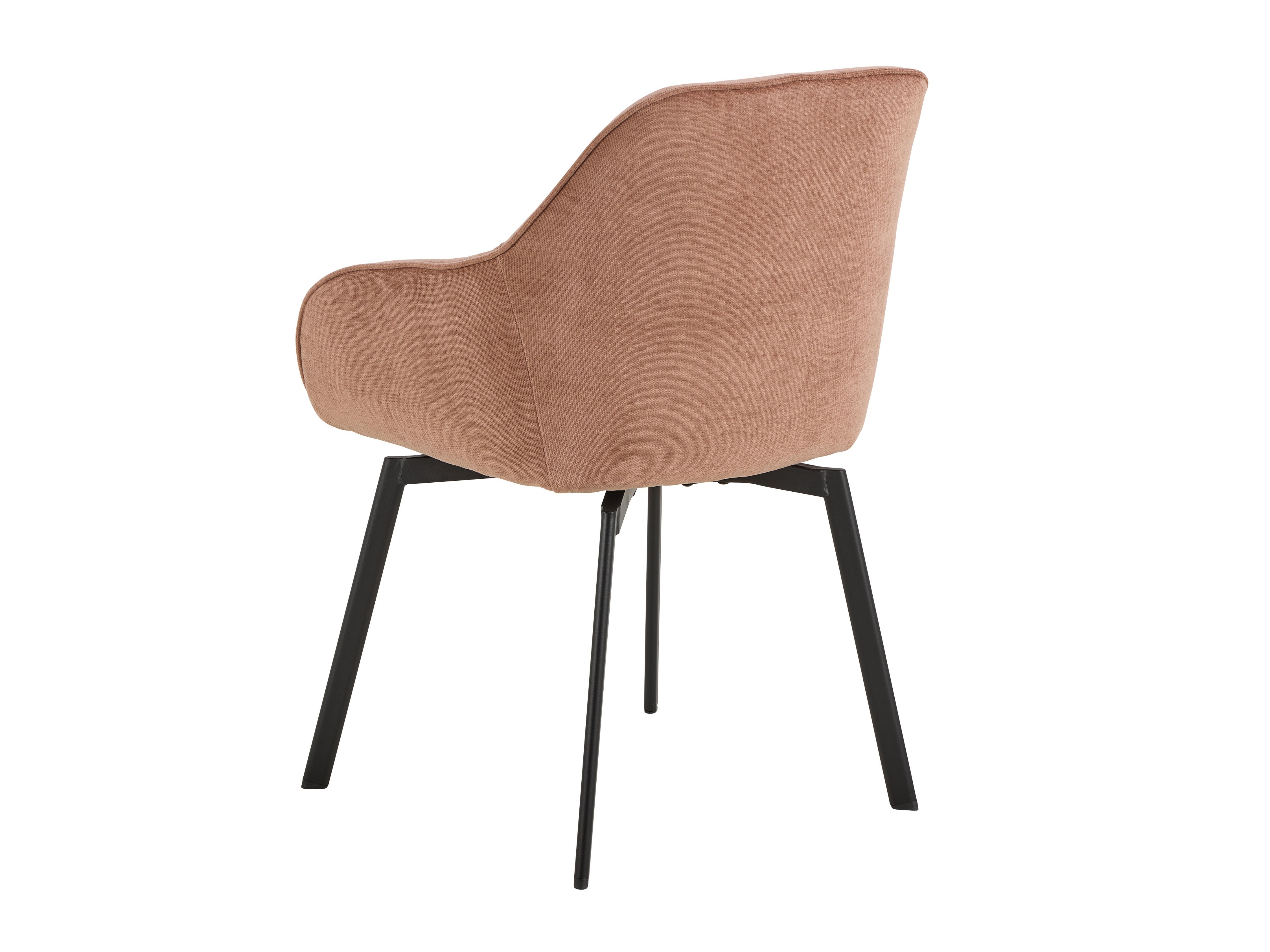 Chair Norsica 883 (Brown)