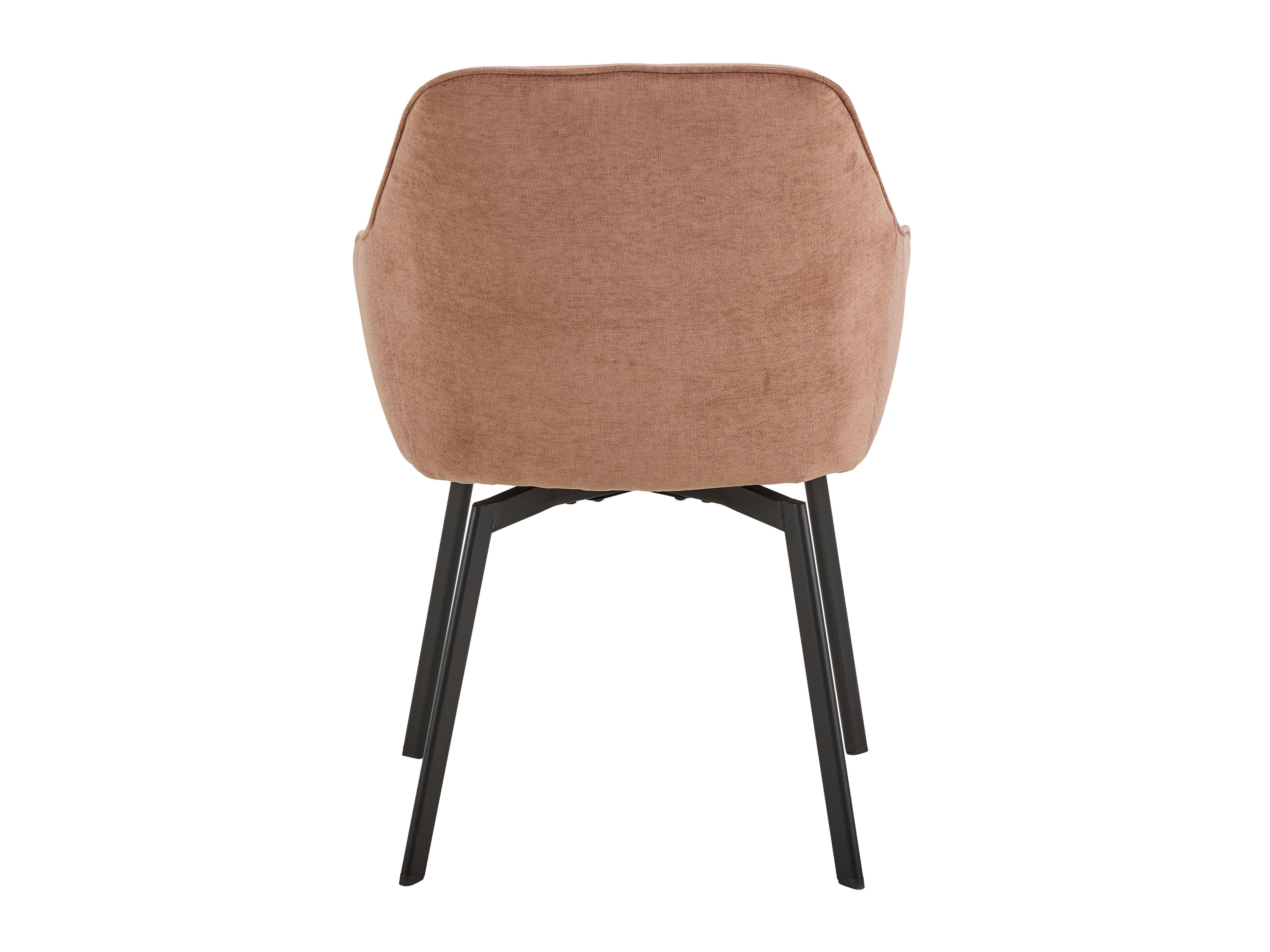 Chair Norsica 883 (Brown)