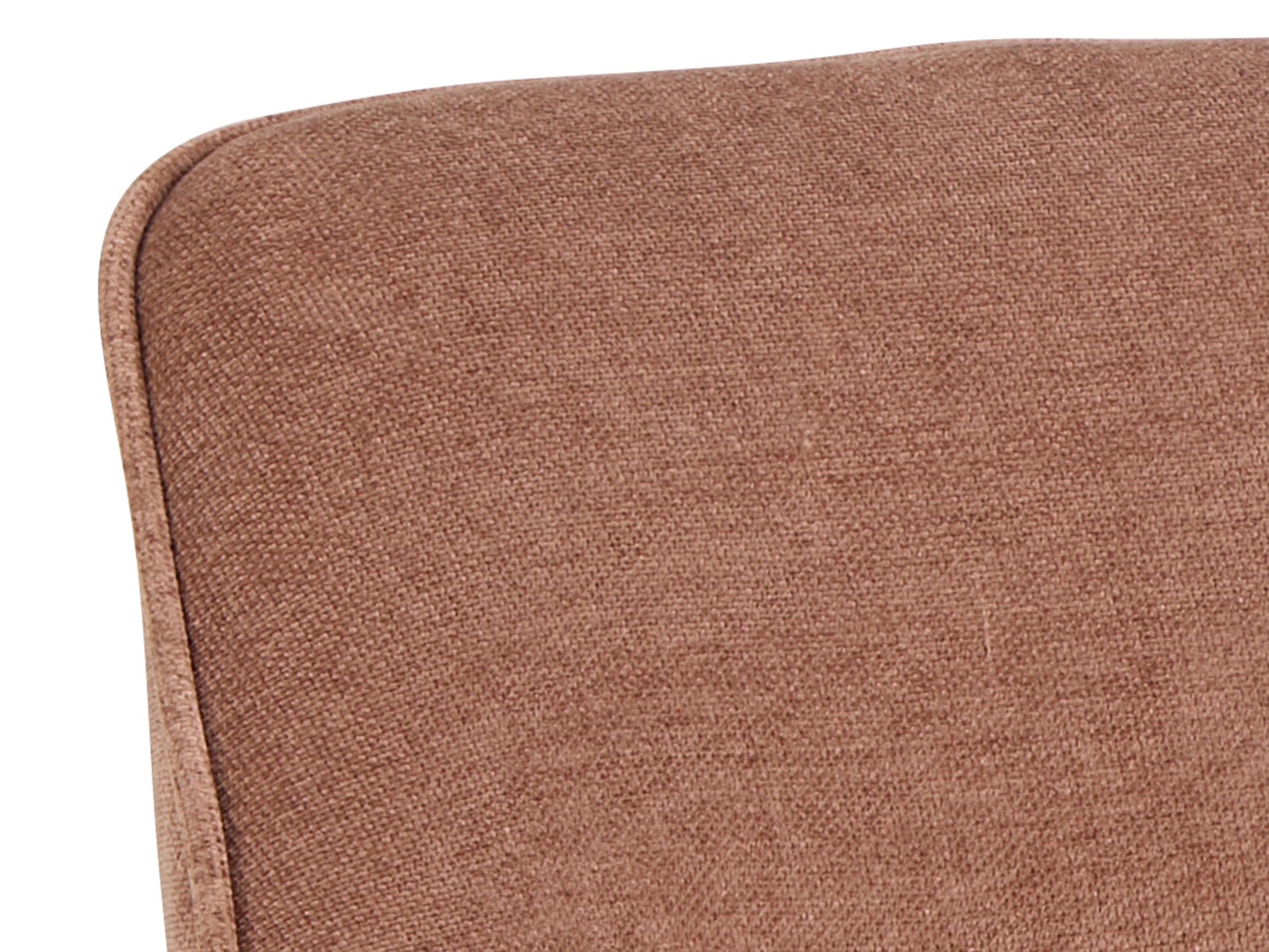 Chair Norsica 883 (Brown)